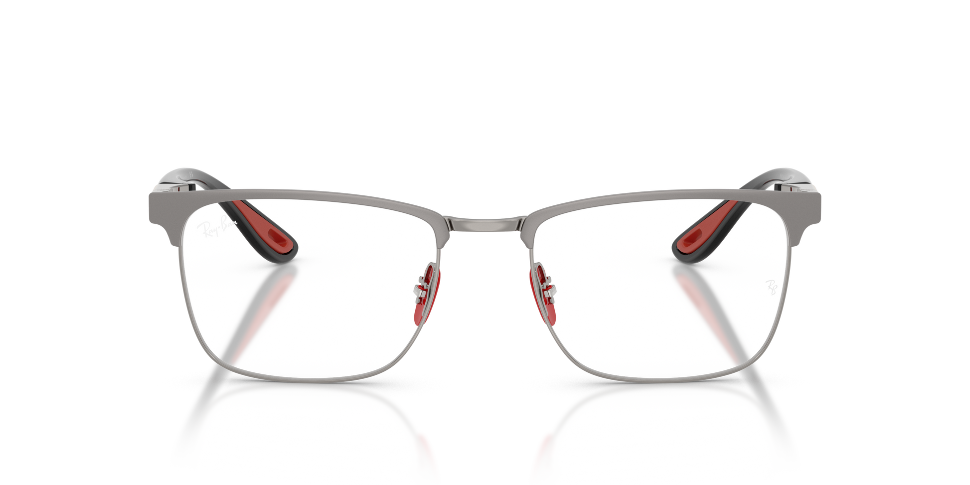 Ray-Ban Vista RX6621M F129