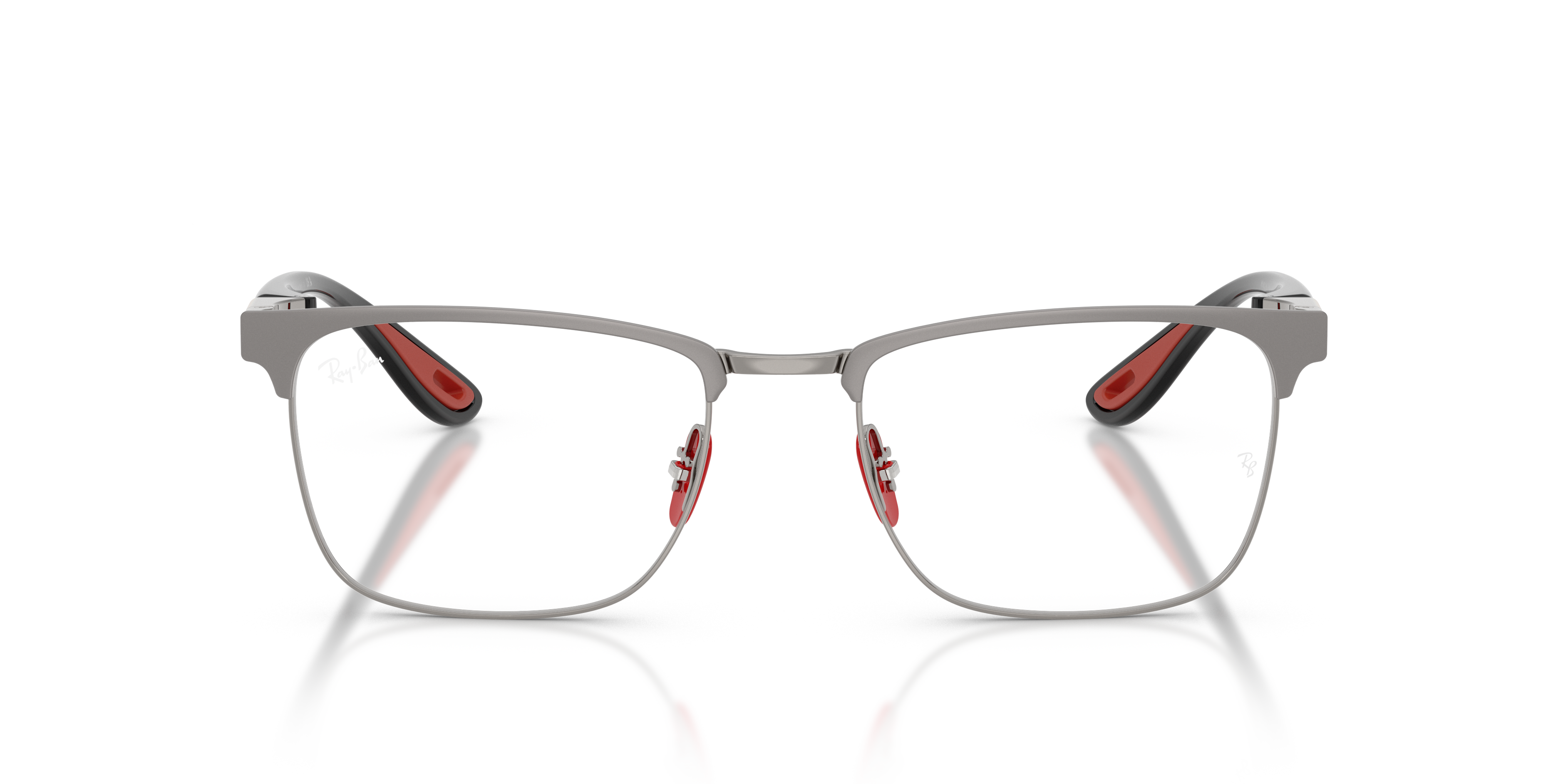 Ray-Ban Vista RX6621M F129