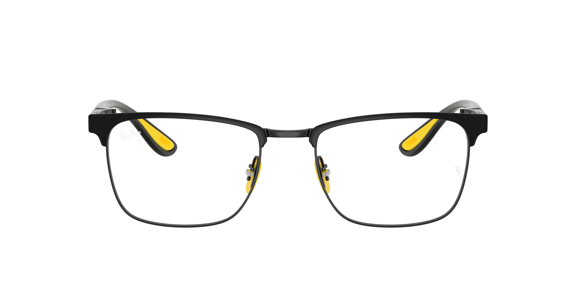 Ray-Ban Vista RX6621M F130