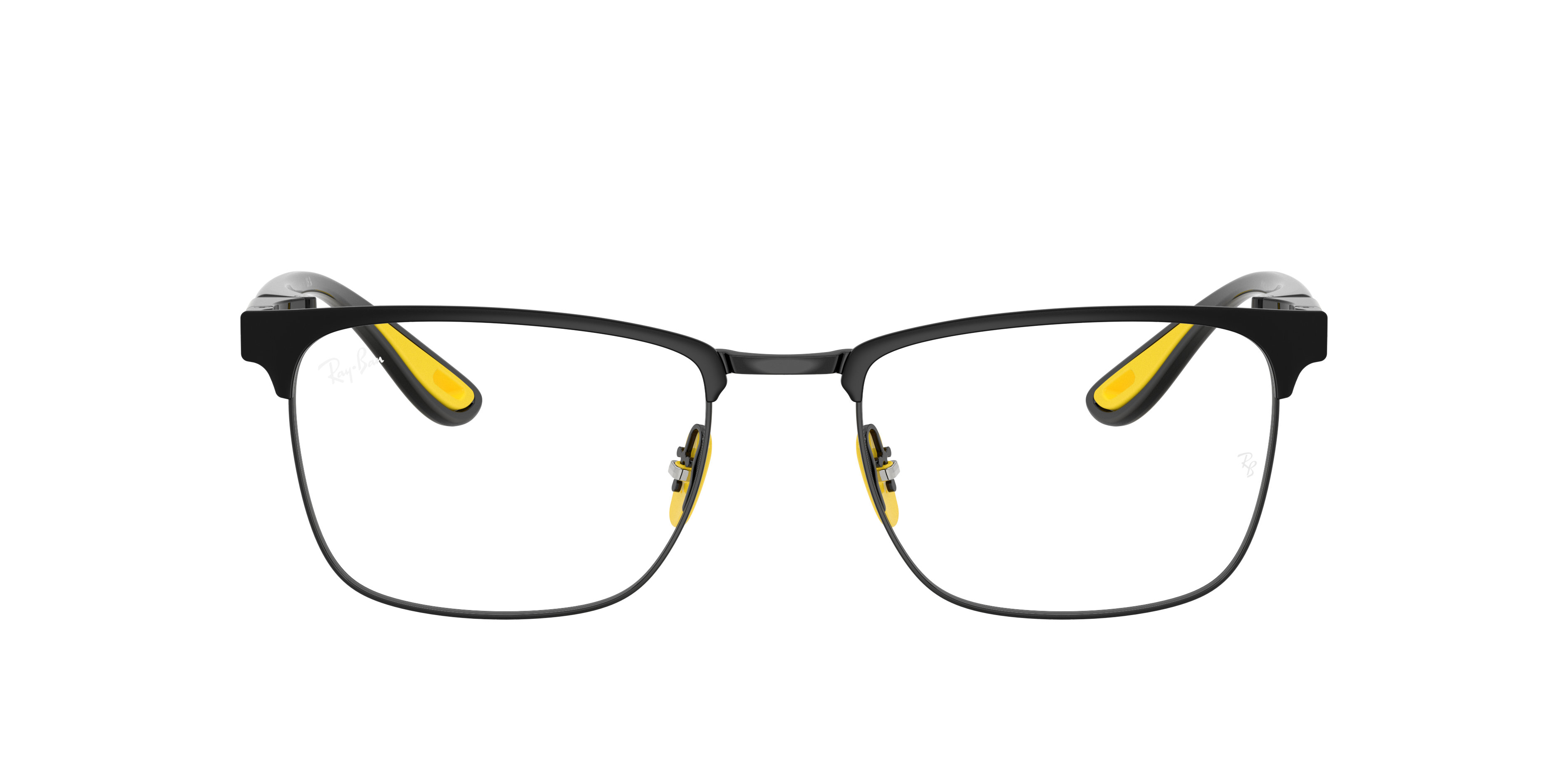 Ray-Ban Vista RX6621M F130