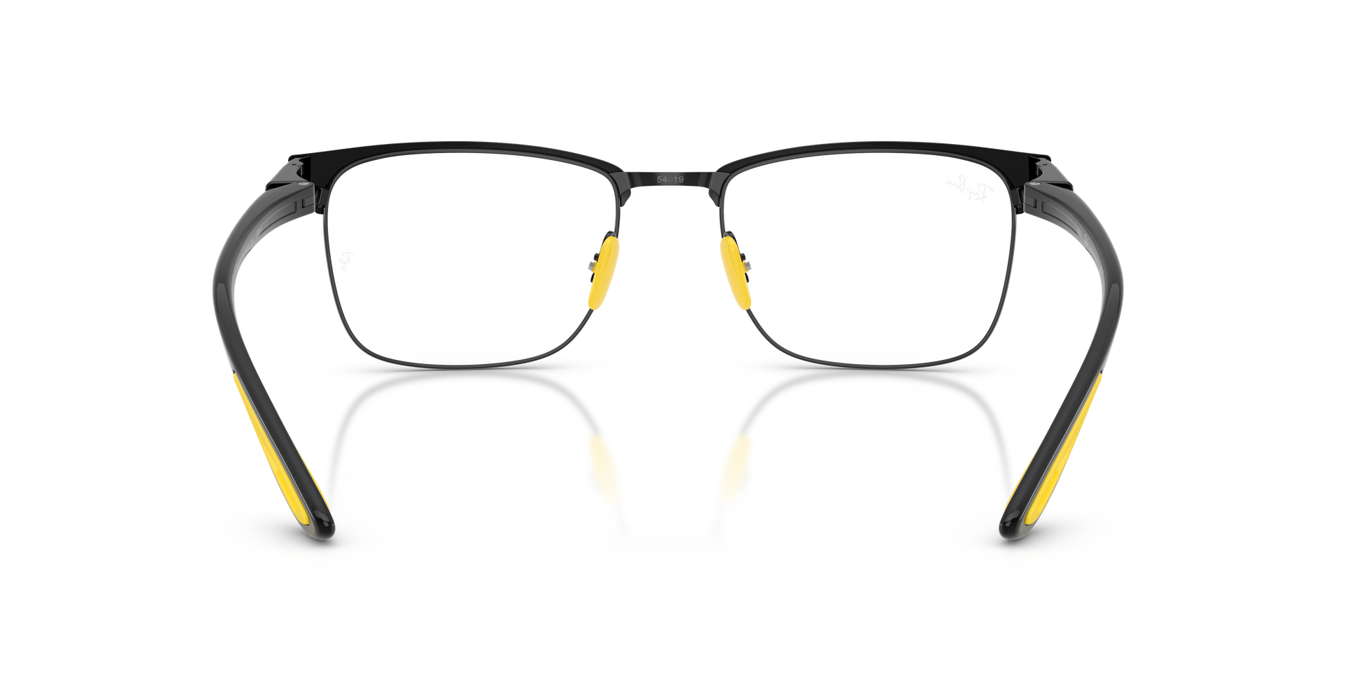 Ray-Ban Vista RX6621M F130