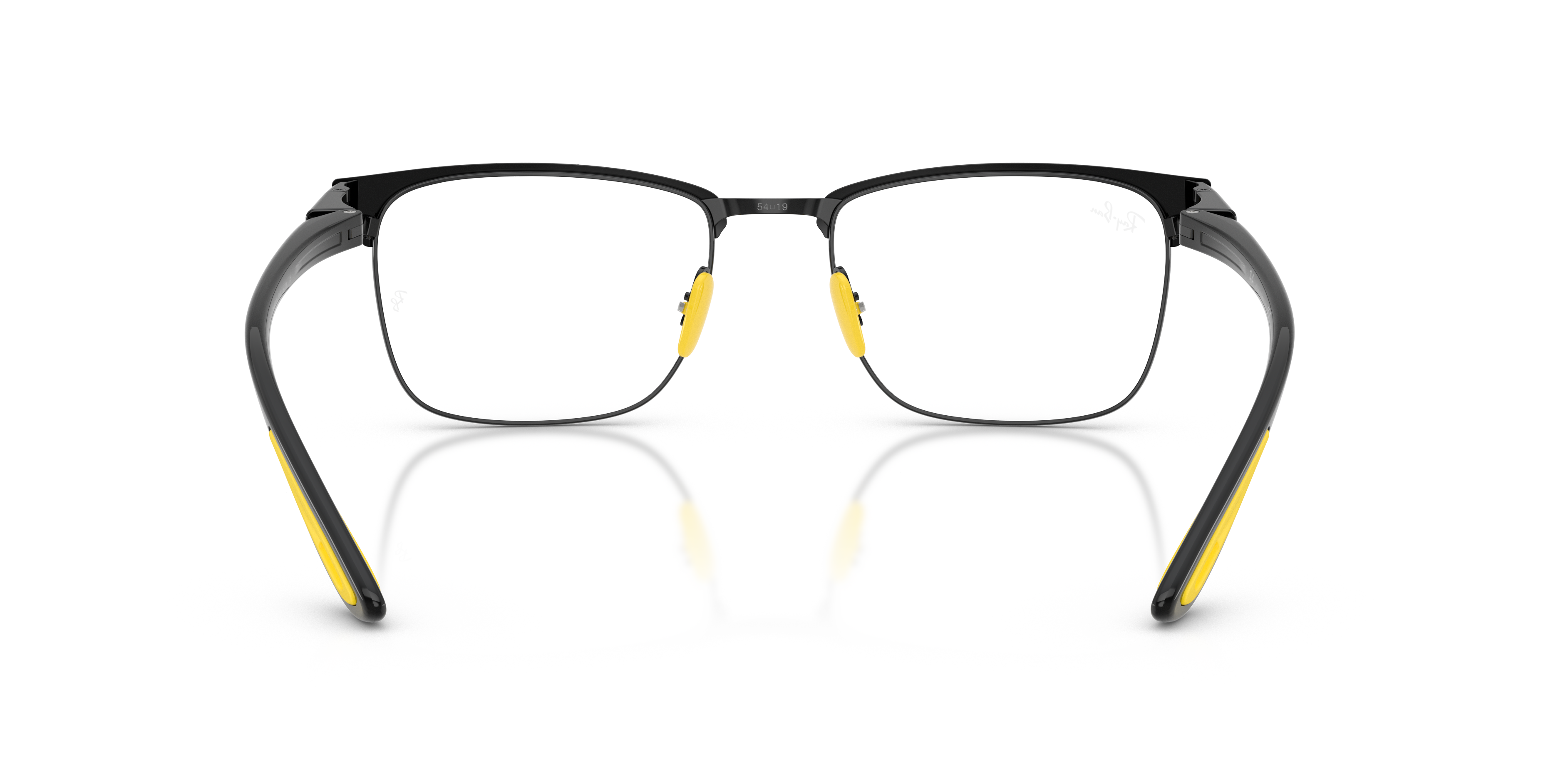 Ray-Ban Vista RX6621M F130