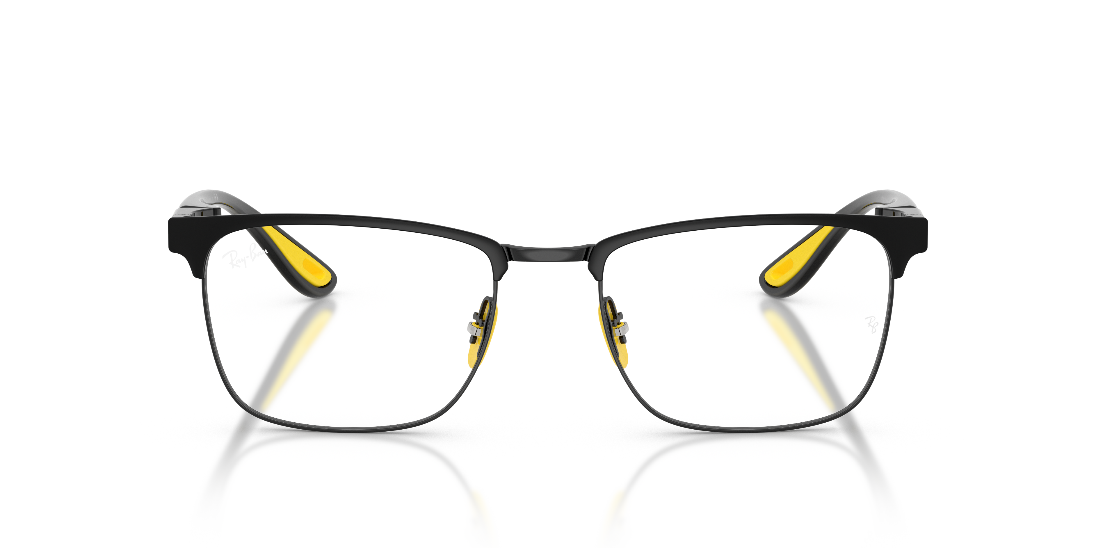 Ray-Ban Vista RX6621M F130