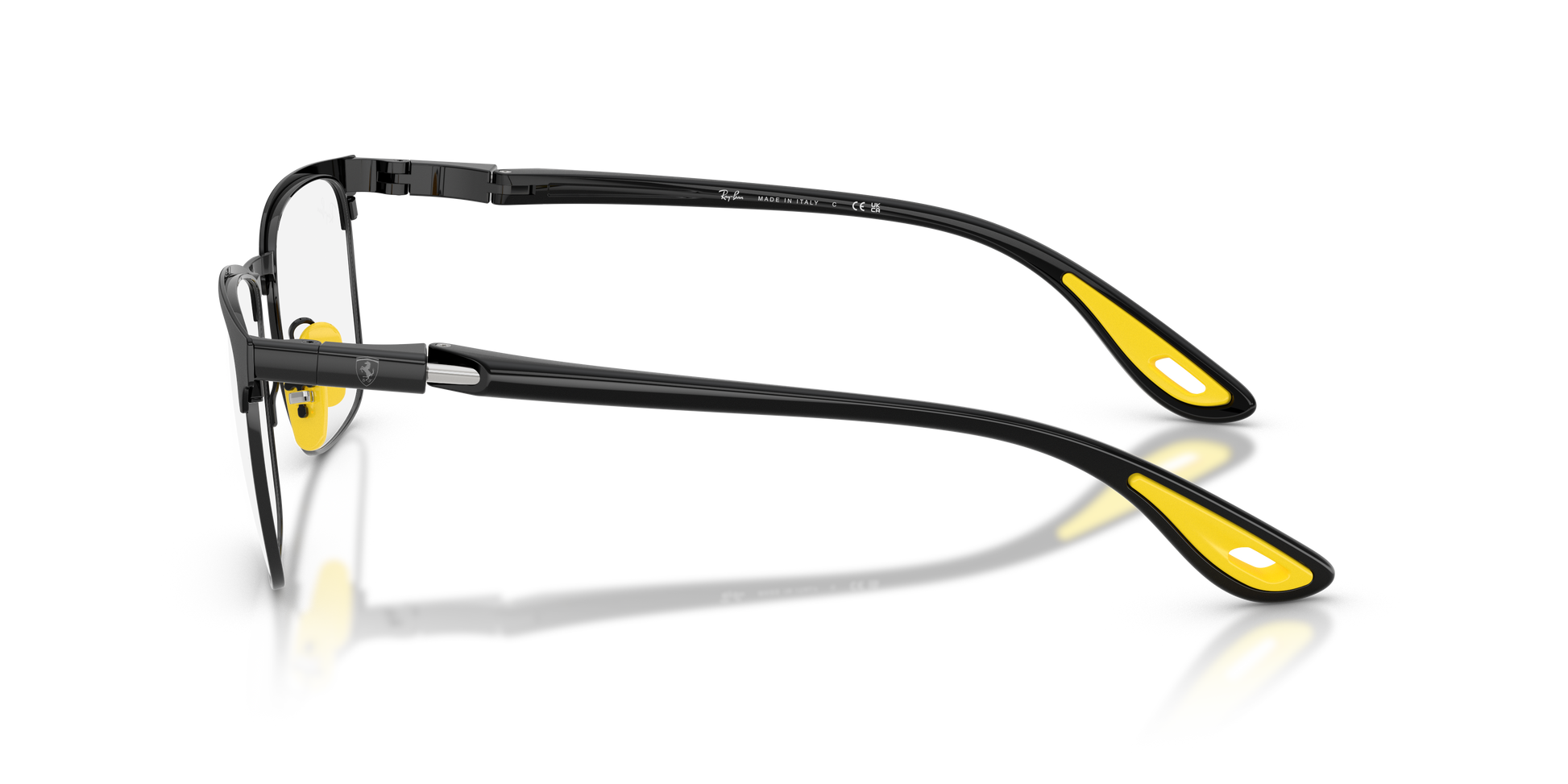 Ray-Ban Vista RX6621M F130