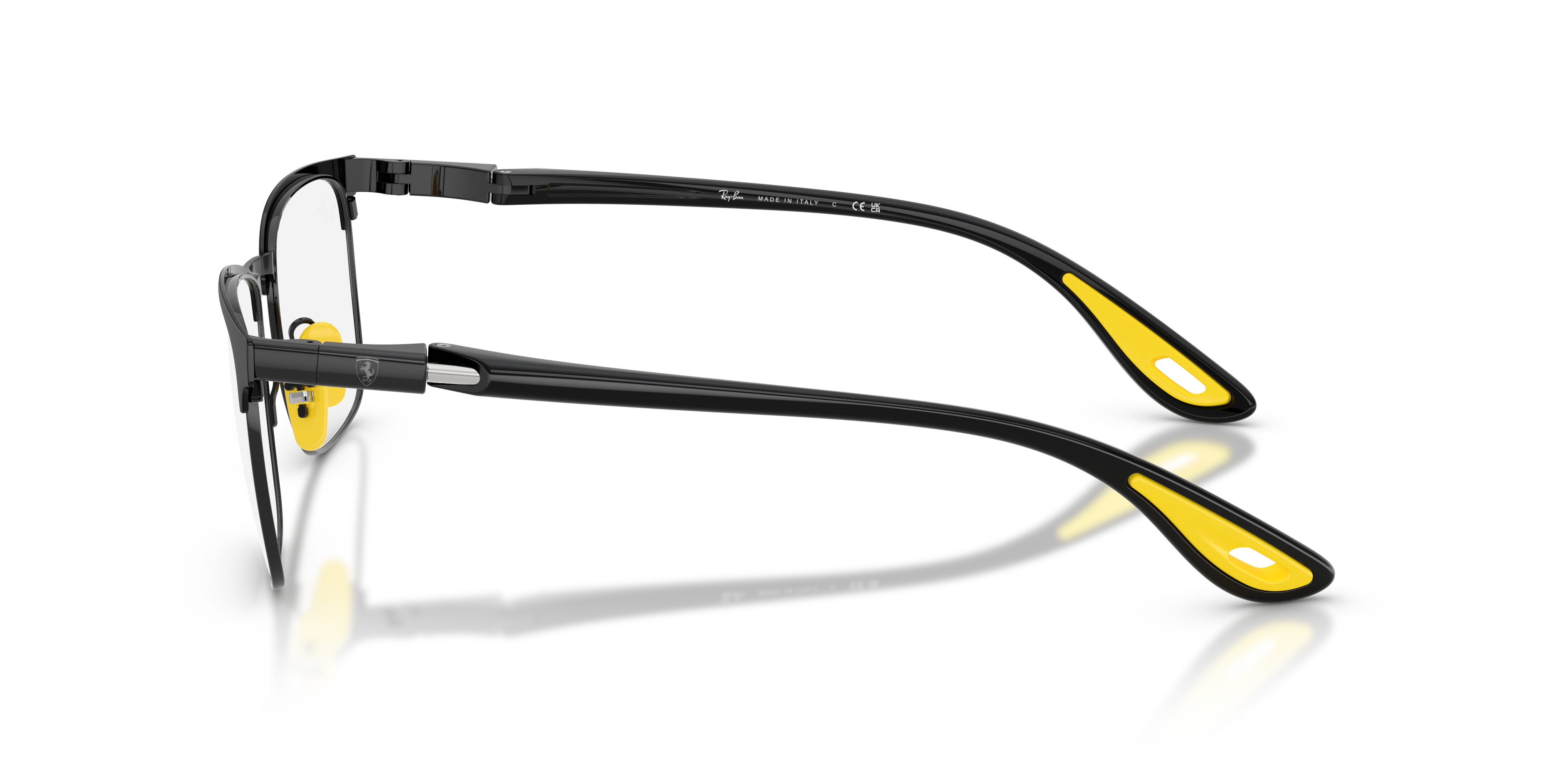 Ray-Ban Vista RX6621M F130