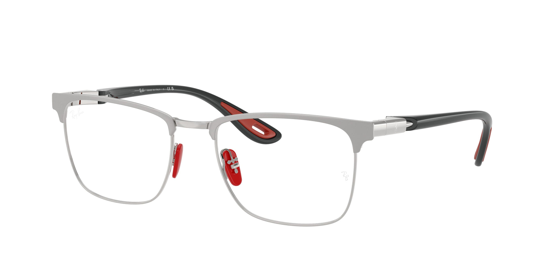 Ray-Ban Vista RX6621M F131
