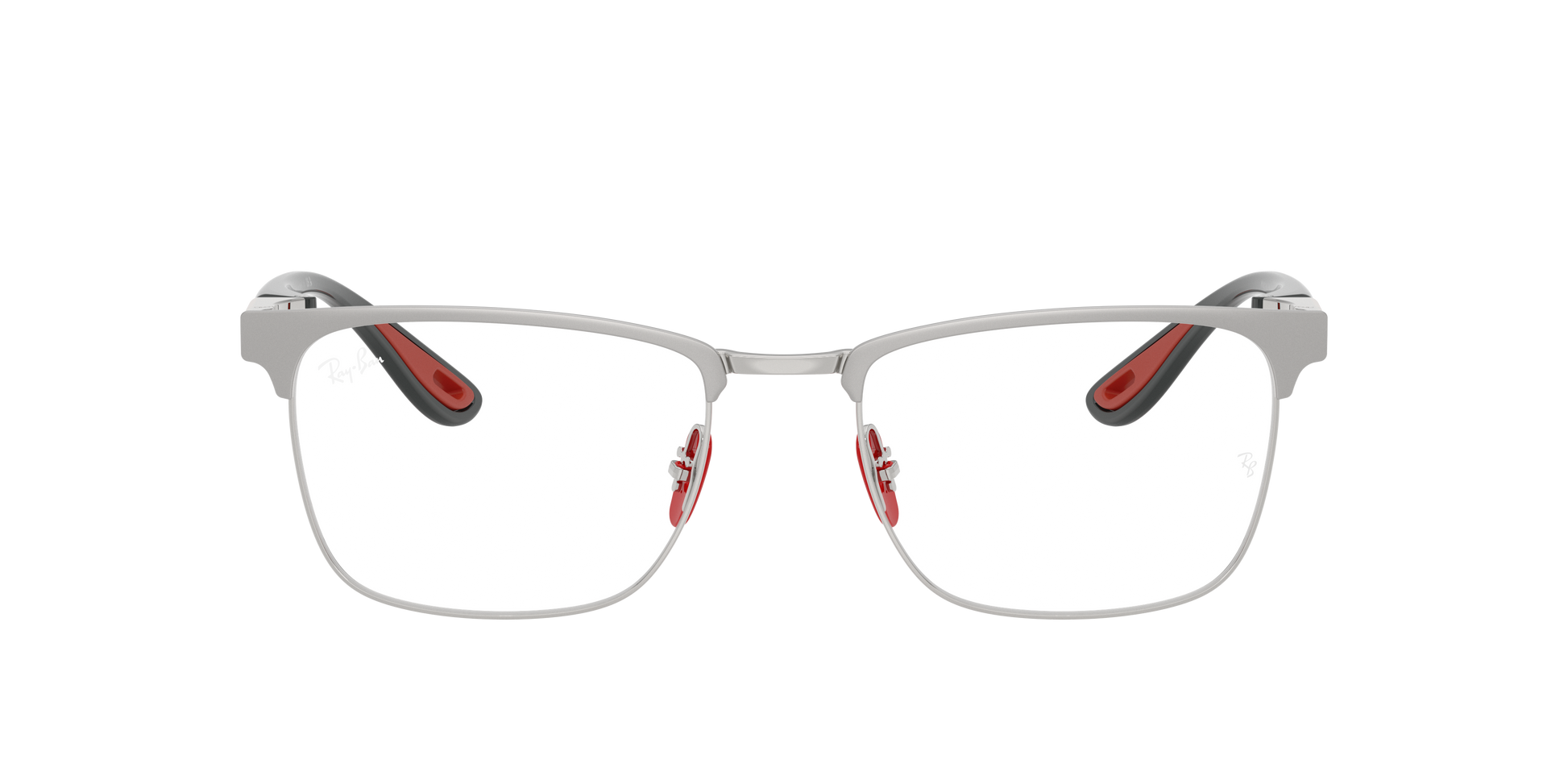 Ray-Ban Vista RX6621M F131