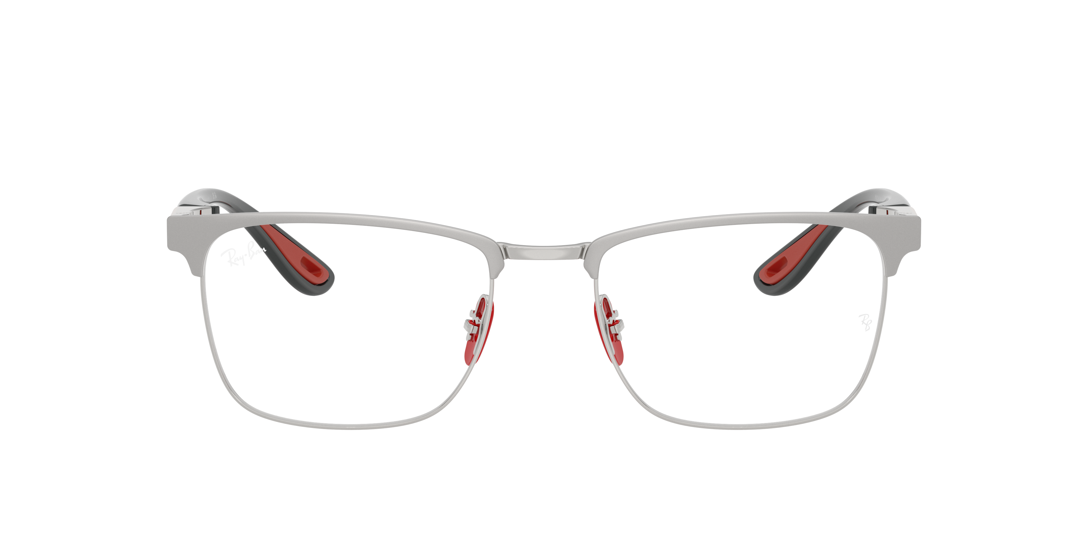 Ray-Ban Vista RX6621M F131