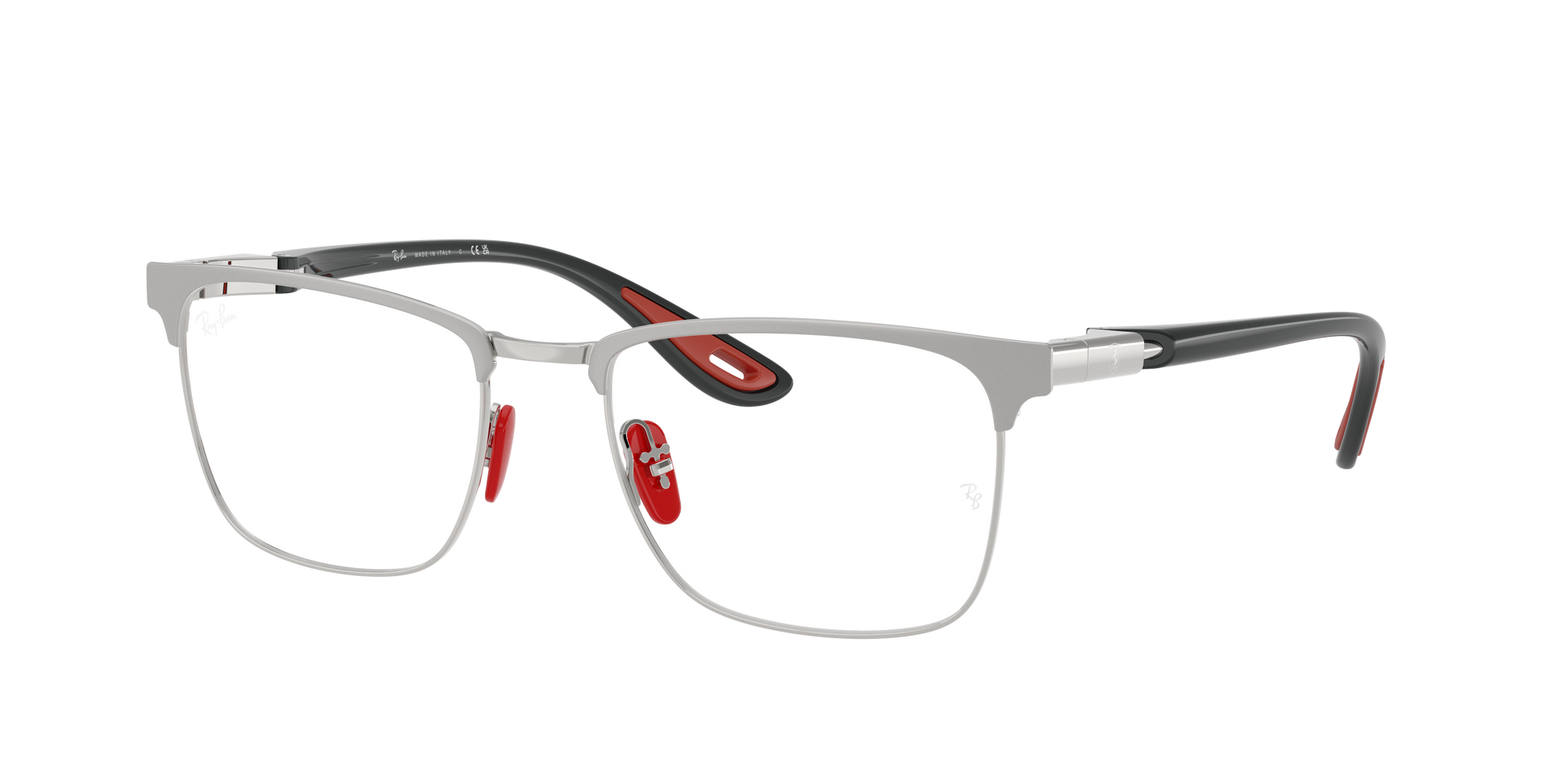 Ray-Ban Vista RX6621M F131