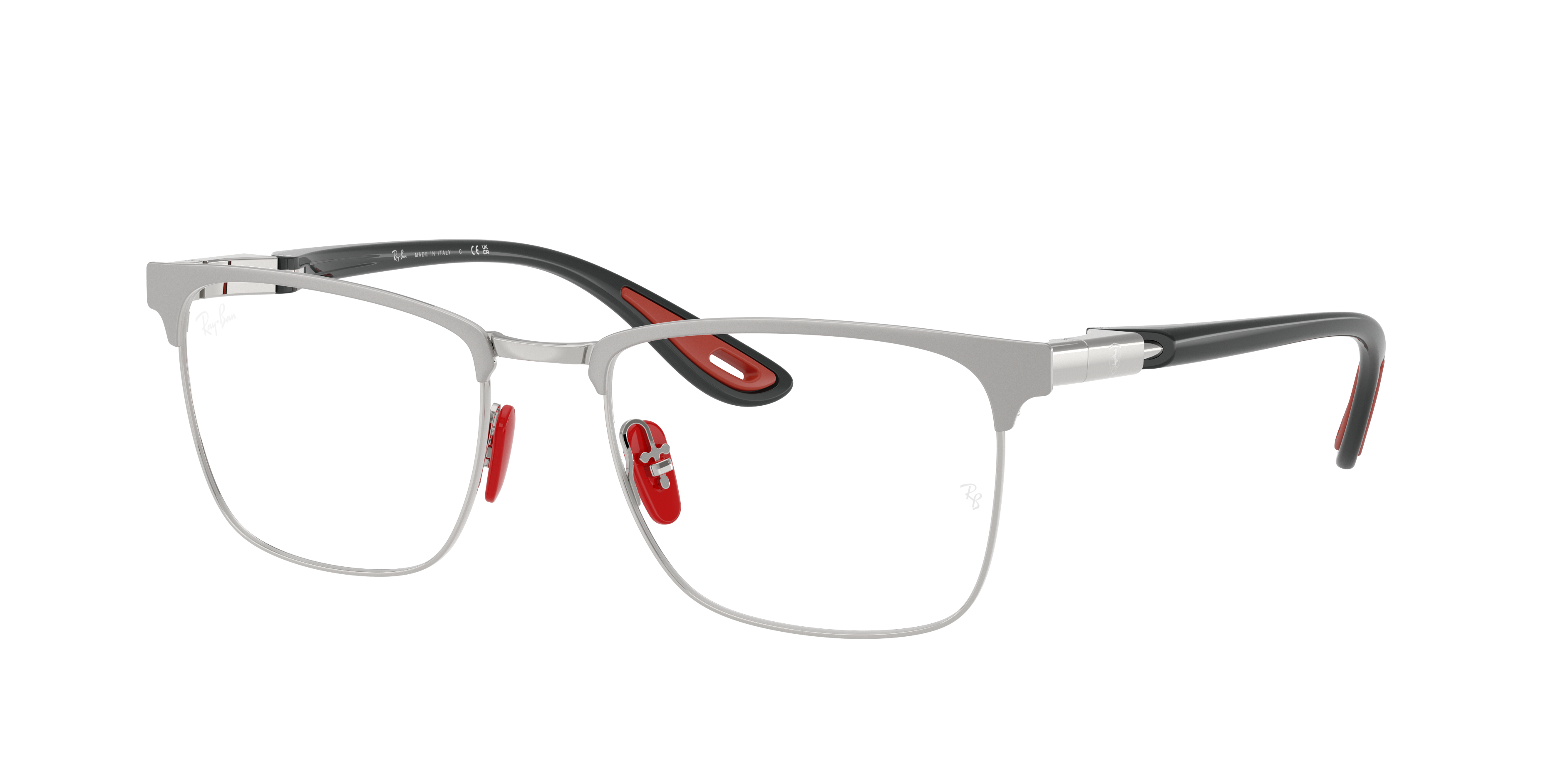 Ray-Ban Vista RX6621M F131