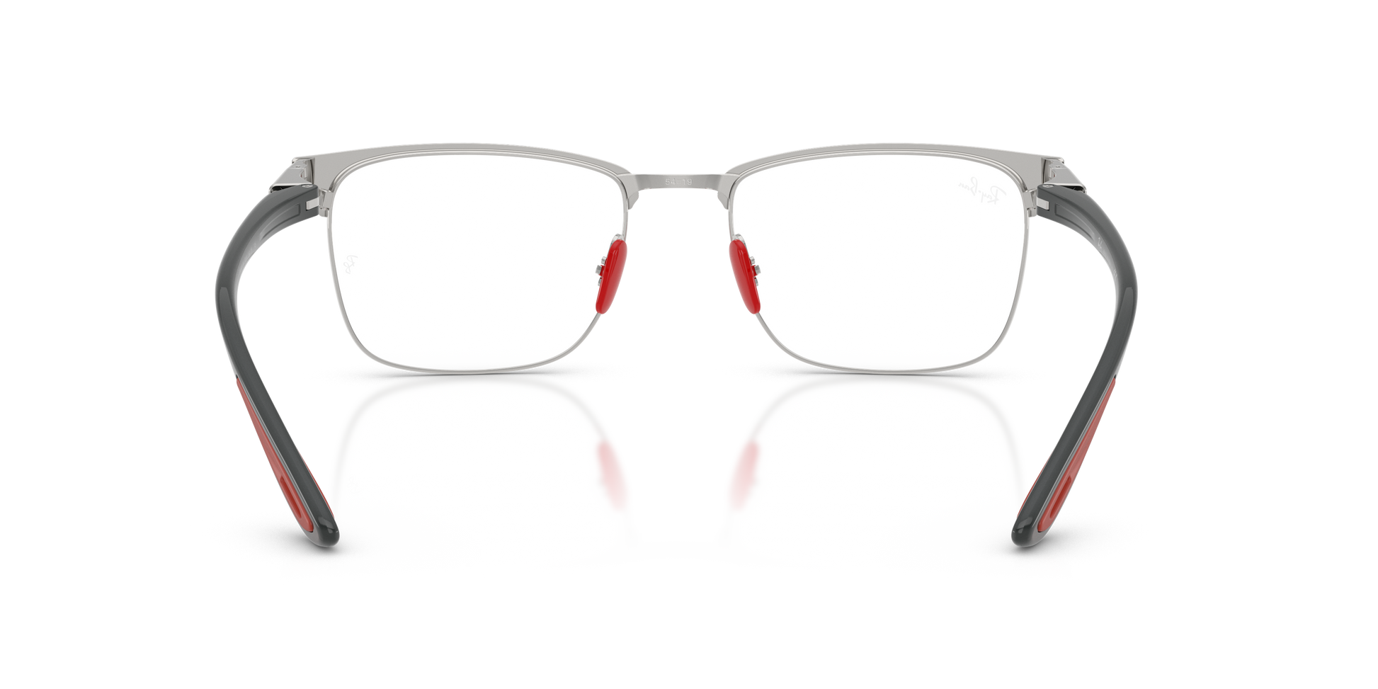 Ray-Ban Vista RX6621M F131