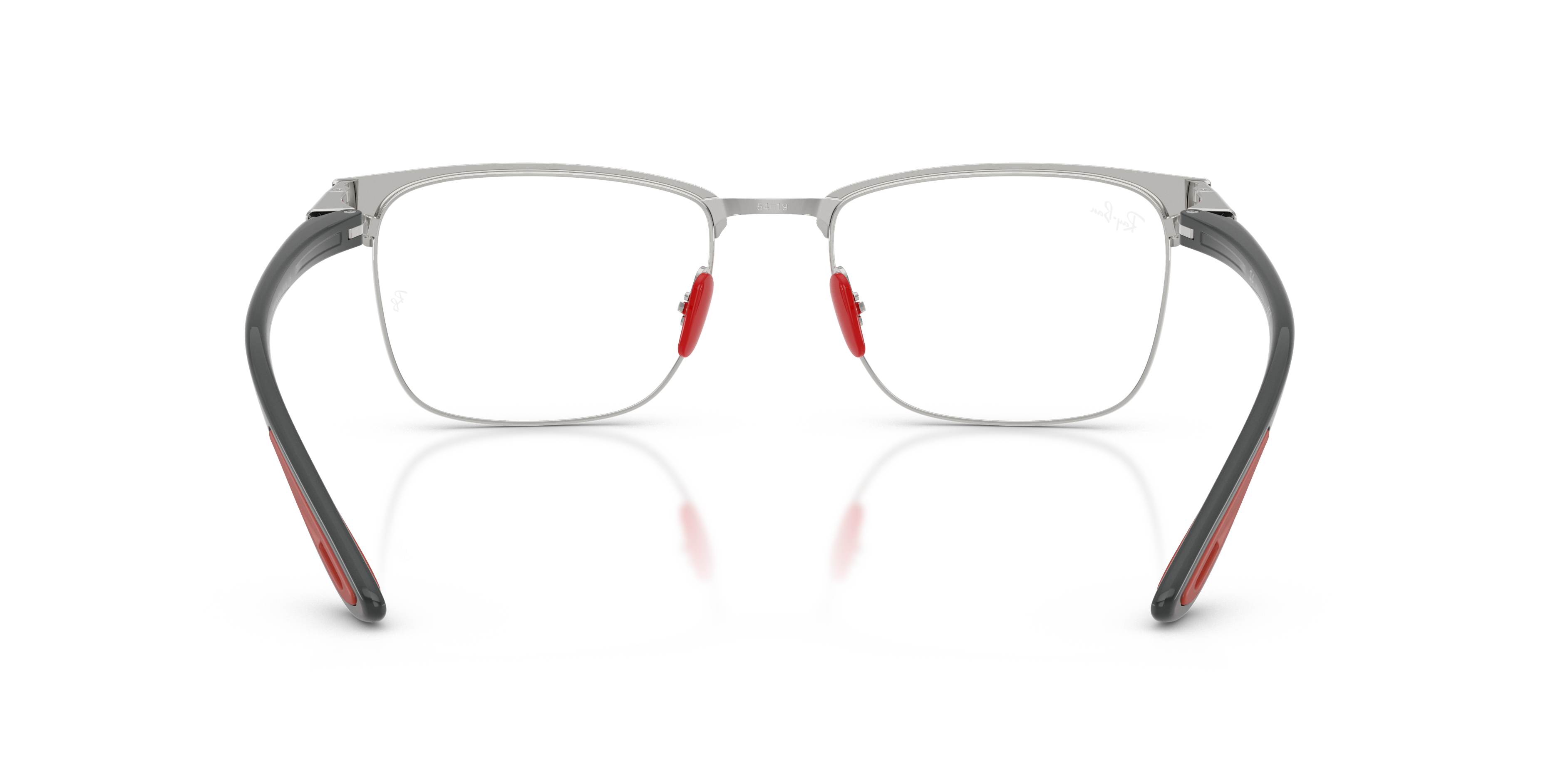 Ray-Ban Vista RX6621M F131