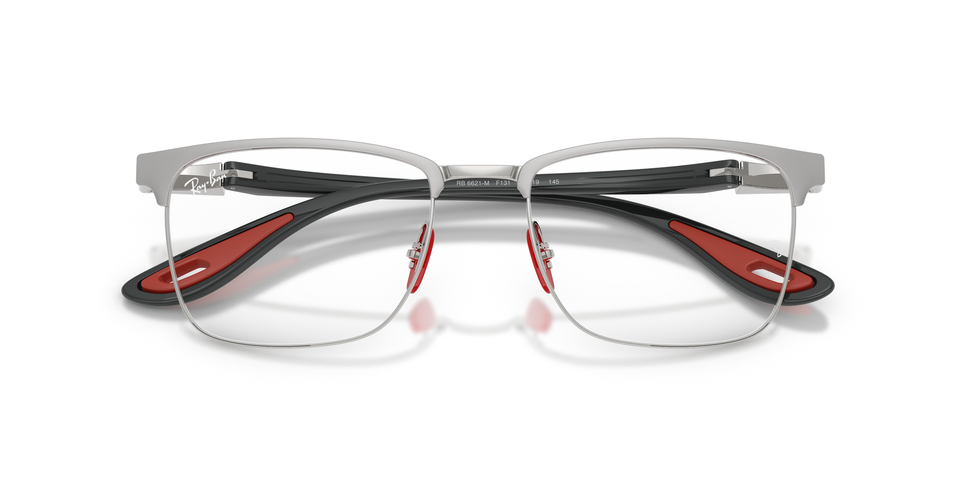 Ray-Ban Vista RX6621M F131