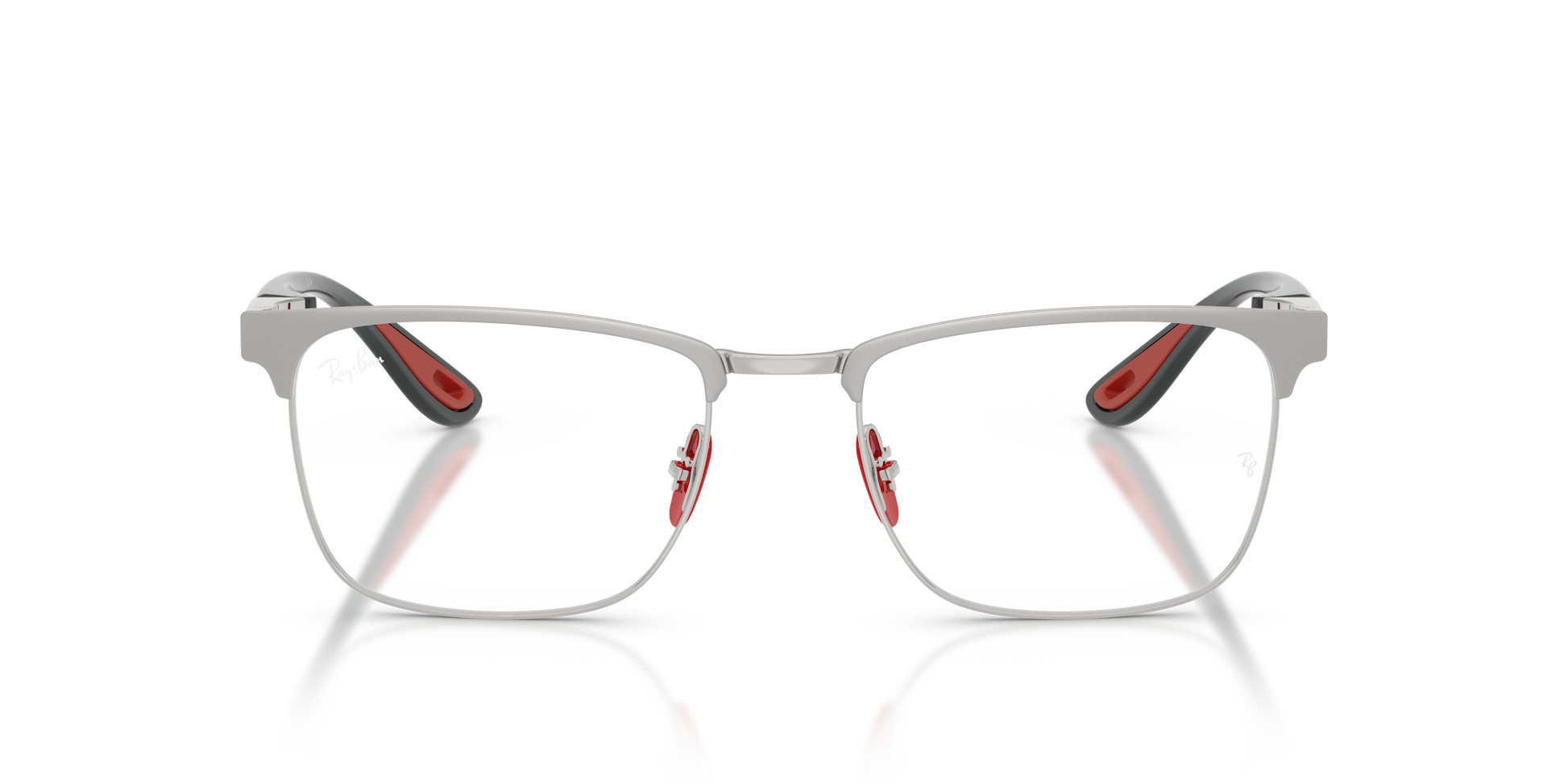 Ray-Ban Vista RX6621M F131