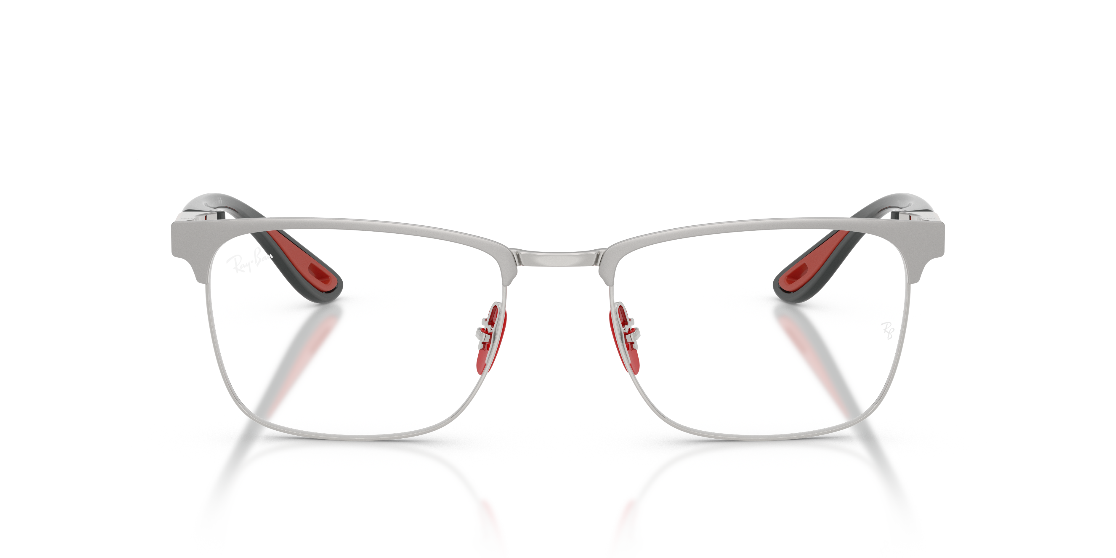 Ray-Ban Vista RX6621M F131