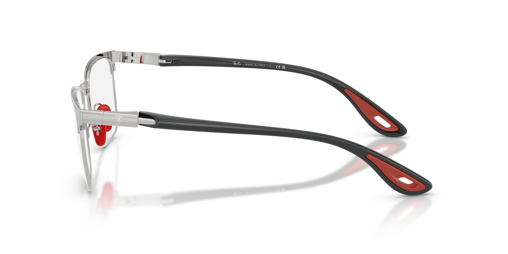 Ray-Ban Vista RX6621M F131