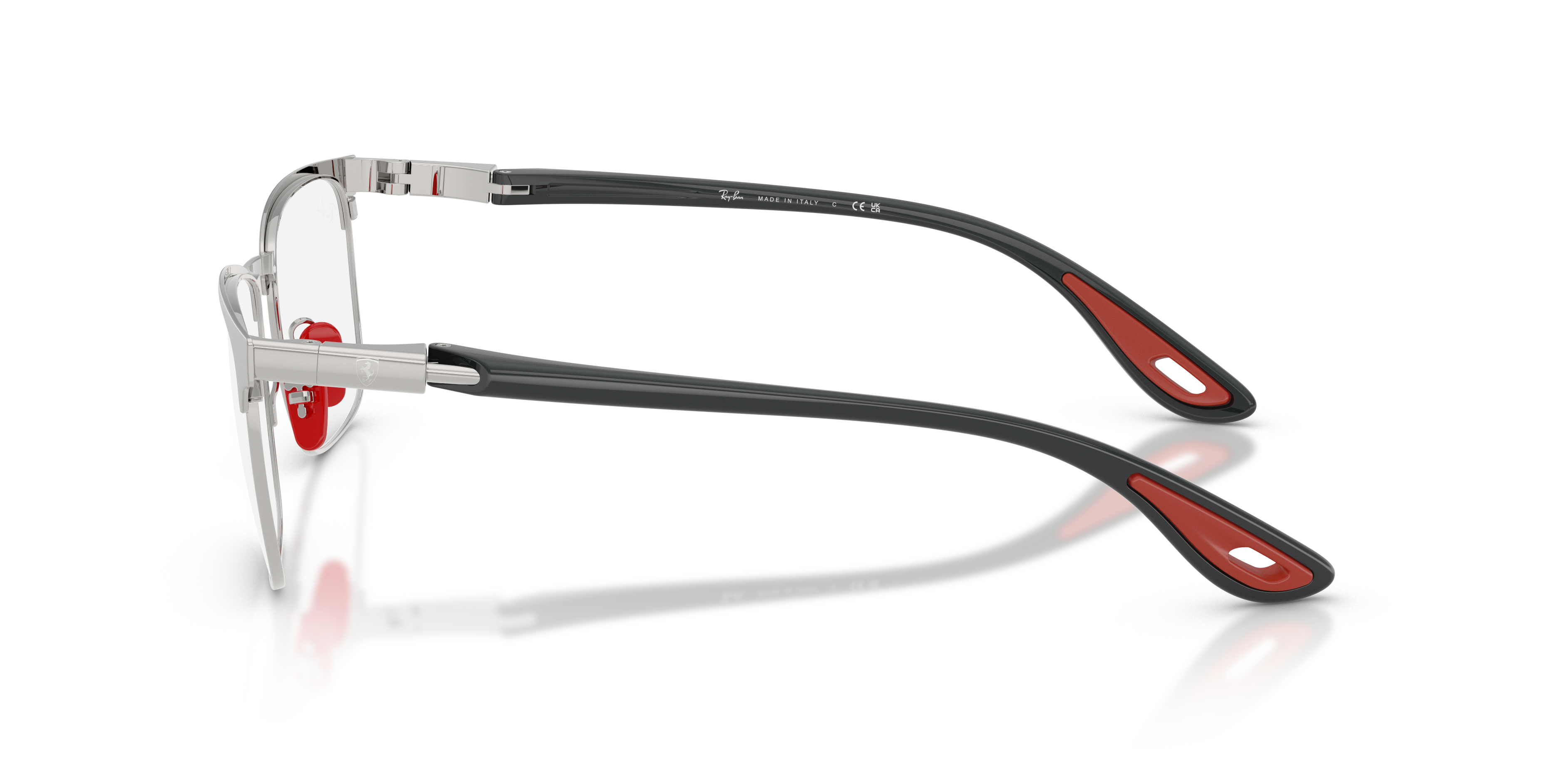 Ray-Ban Vista RX6621M F131