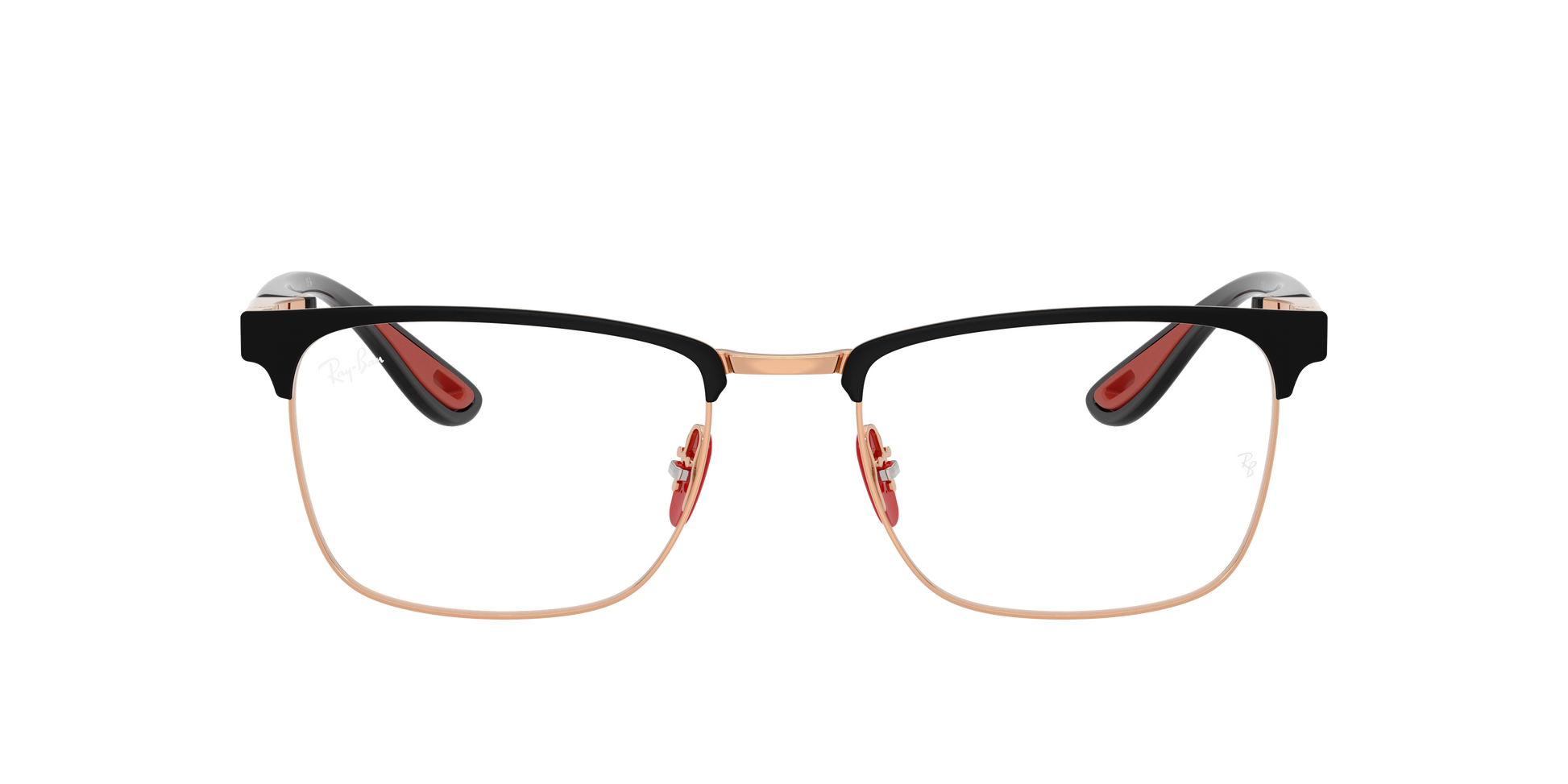 Ray-Ban Vista RX6621M F132