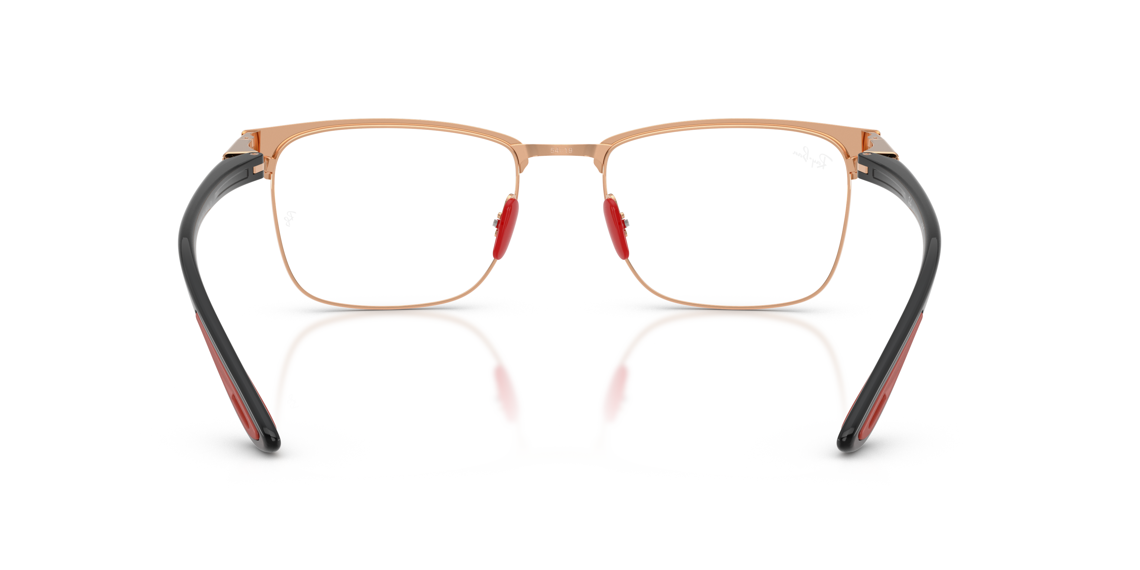 Ray-Ban Vista RX6621M F132