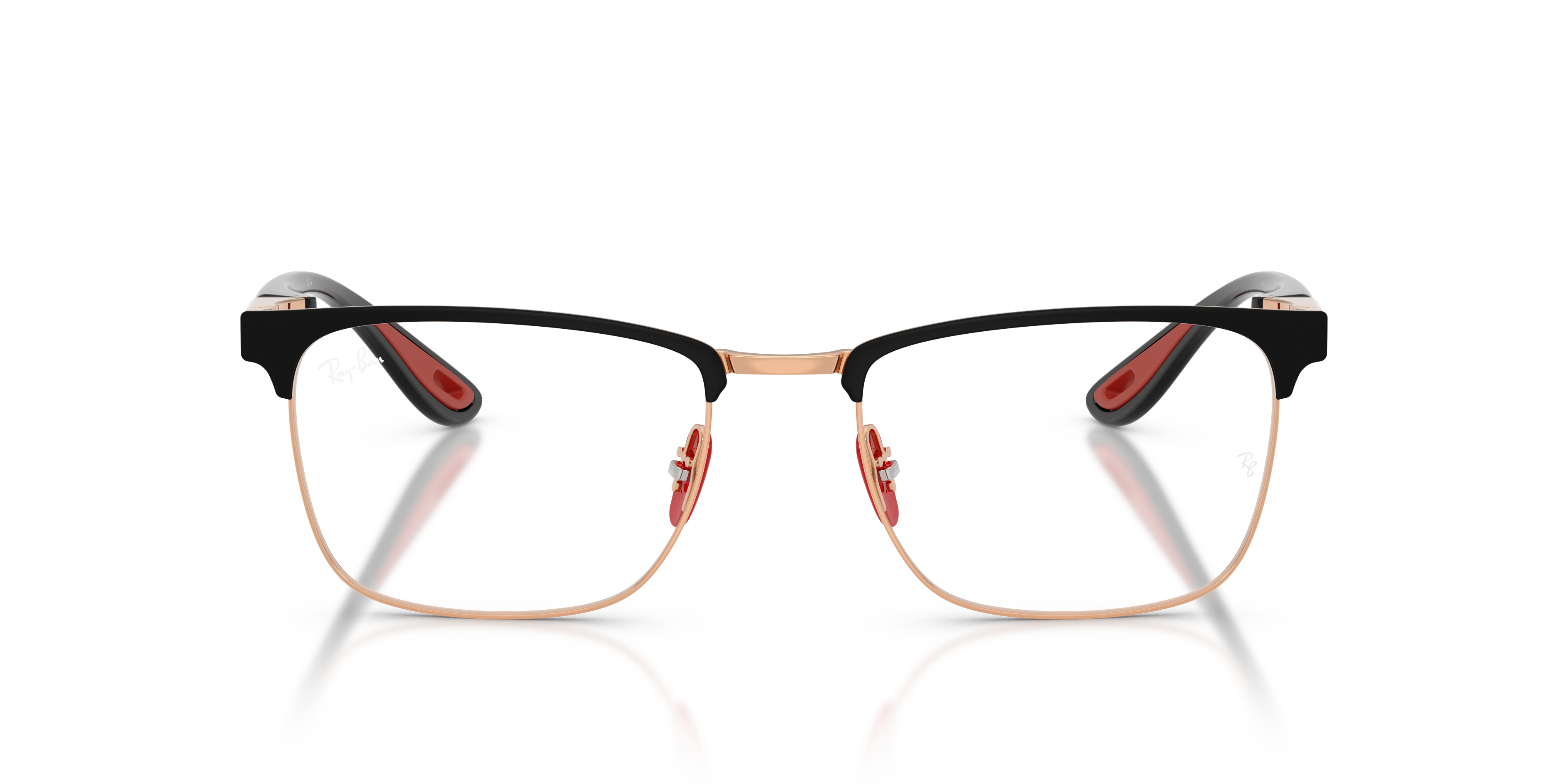 Ray-Ban Vista RX6621M F132