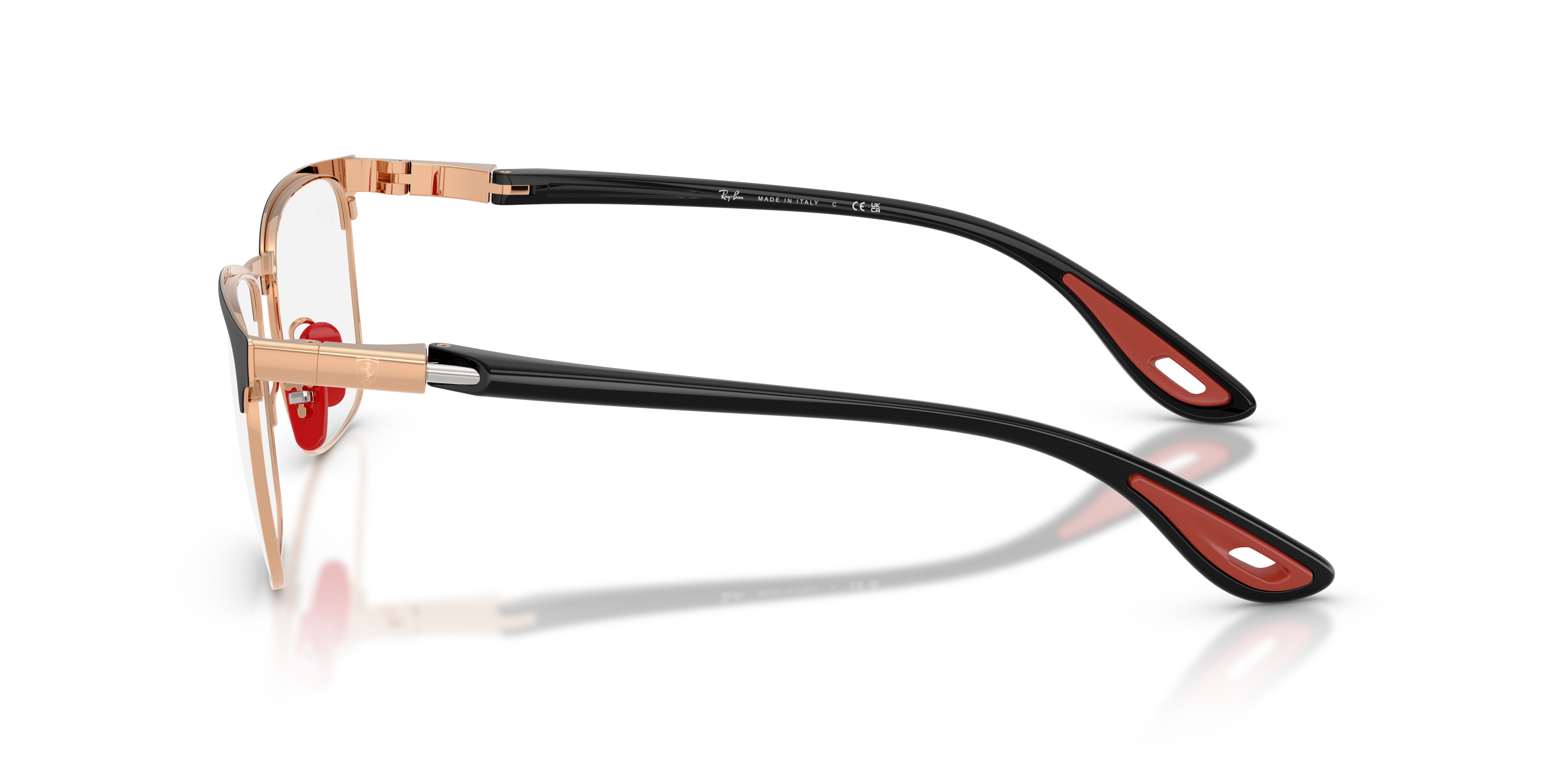 Ray-Ban Vista RX6621M F132