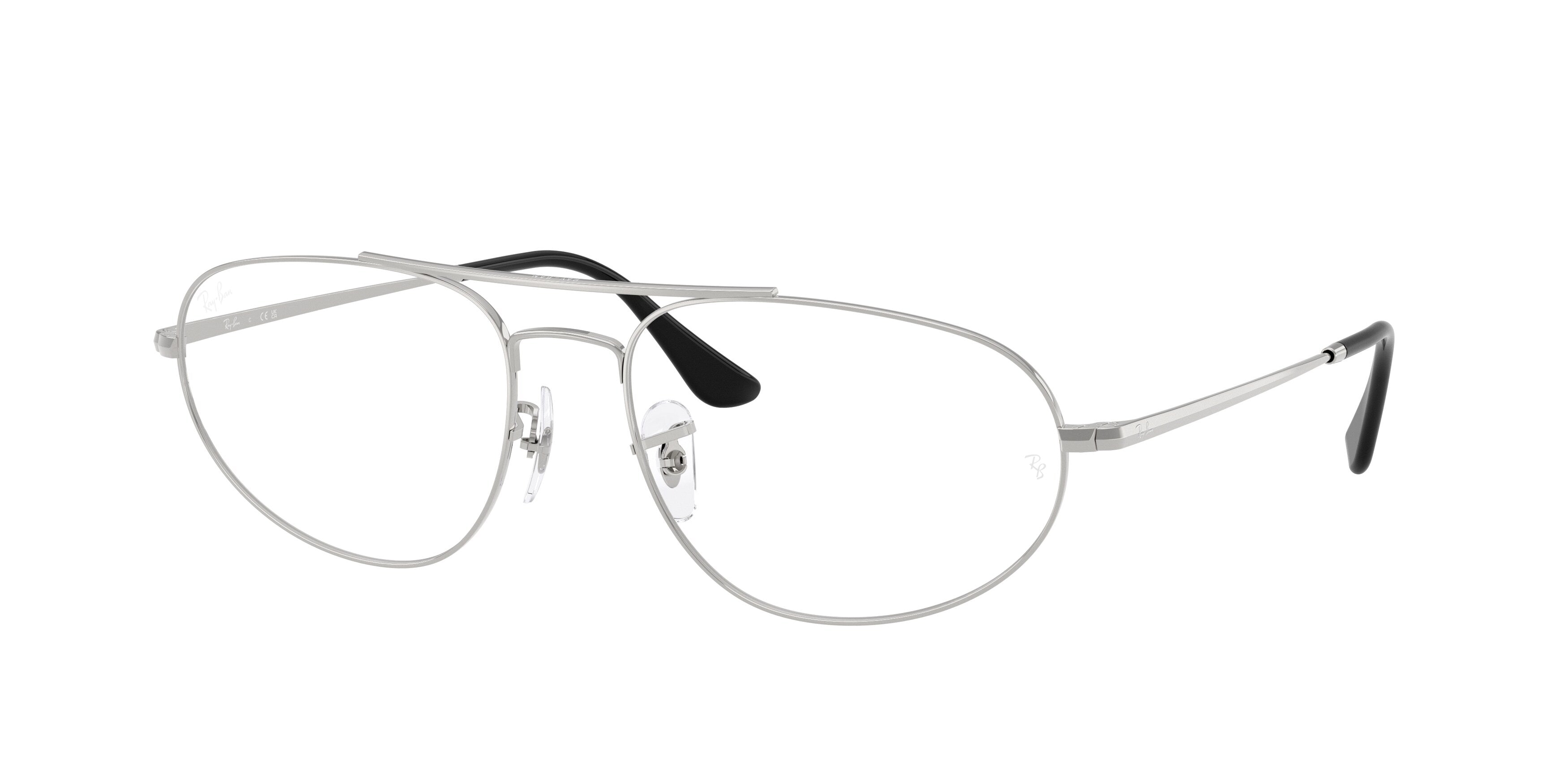 Ray-Ban Vista RX6645 2501