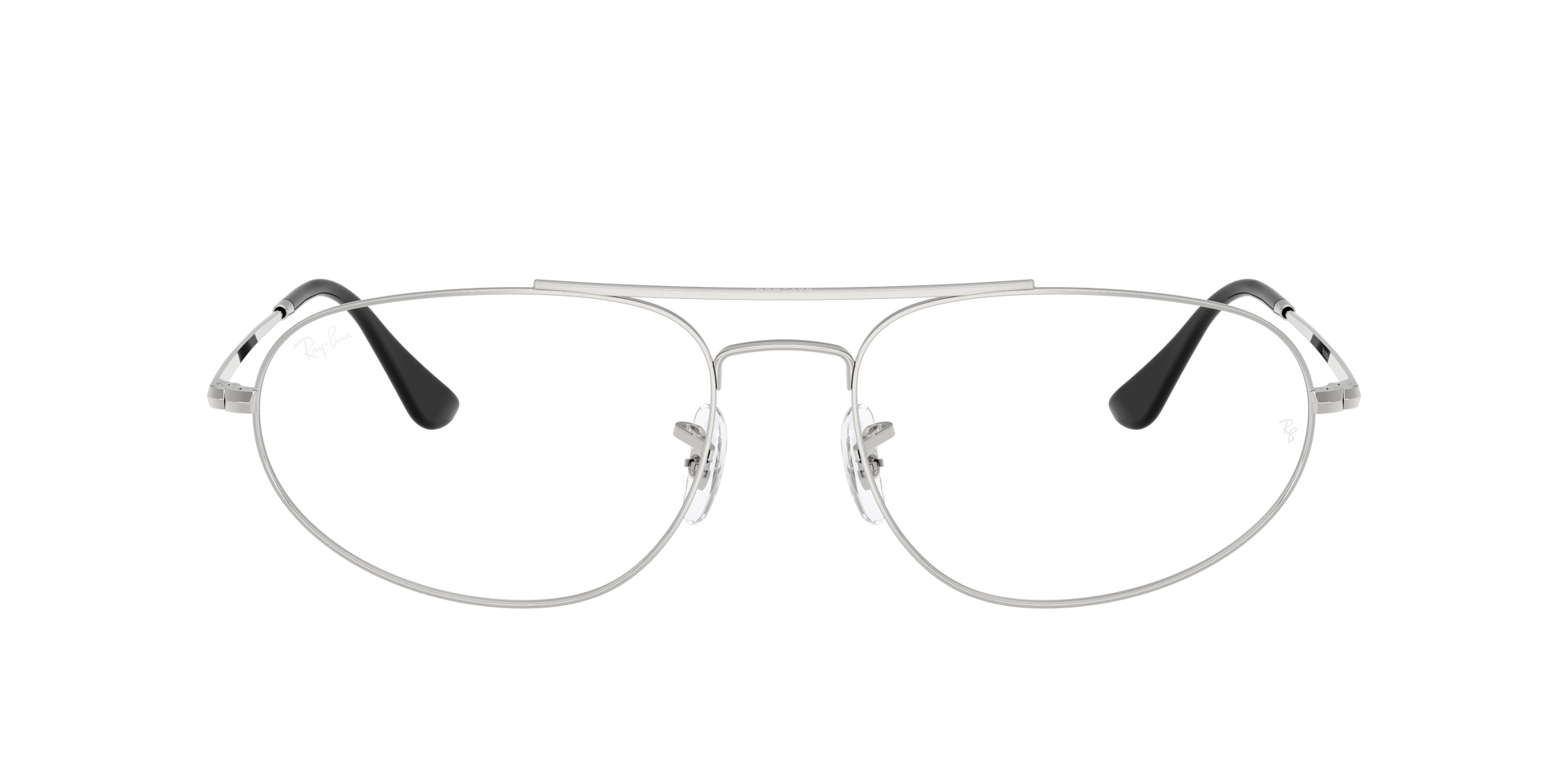 Ray-Ban Vista RX6645 2501