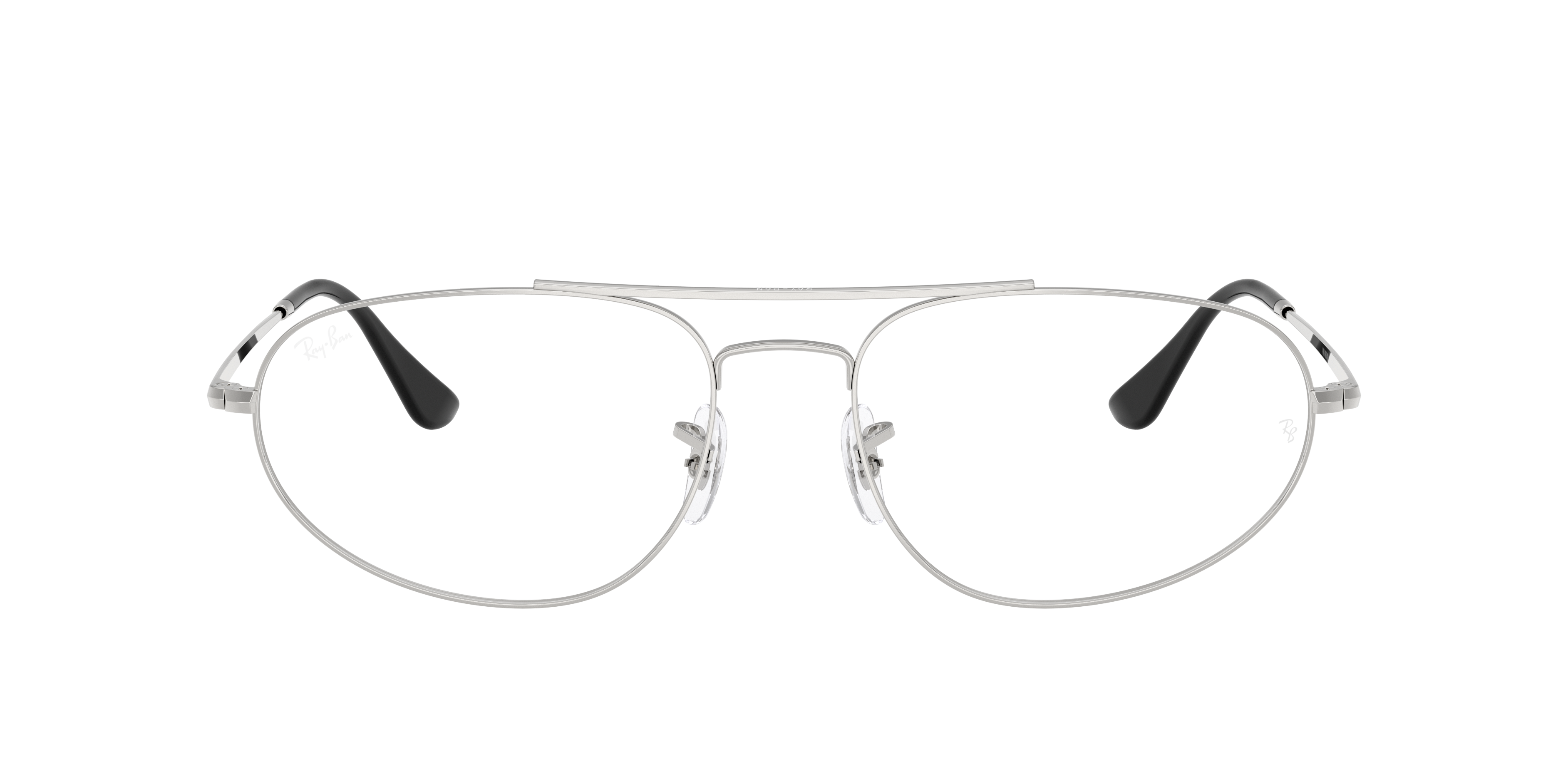 Ray-Ban Vista RX6645 2501