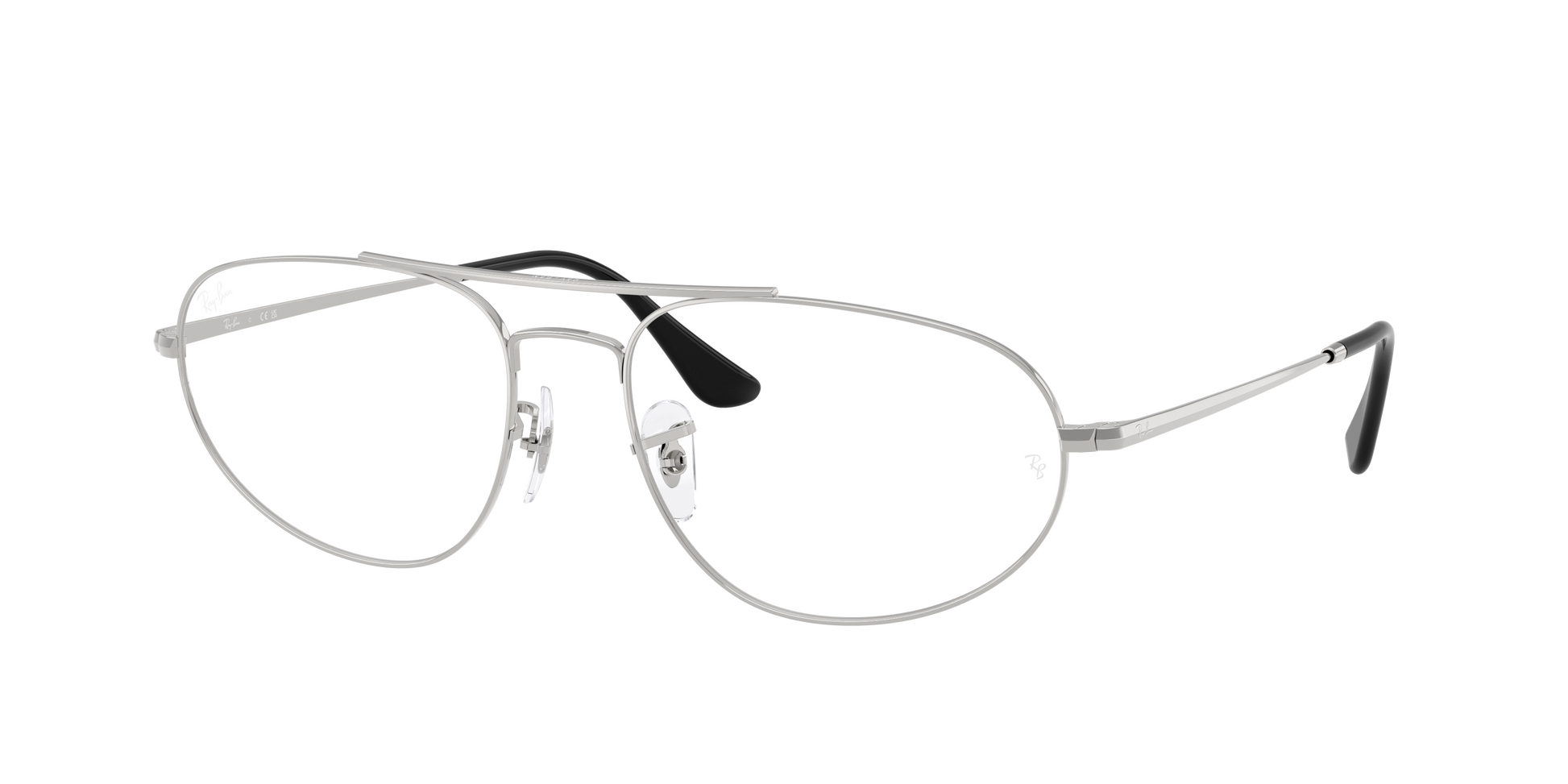 Ray-Ban Vista RX6645 2501