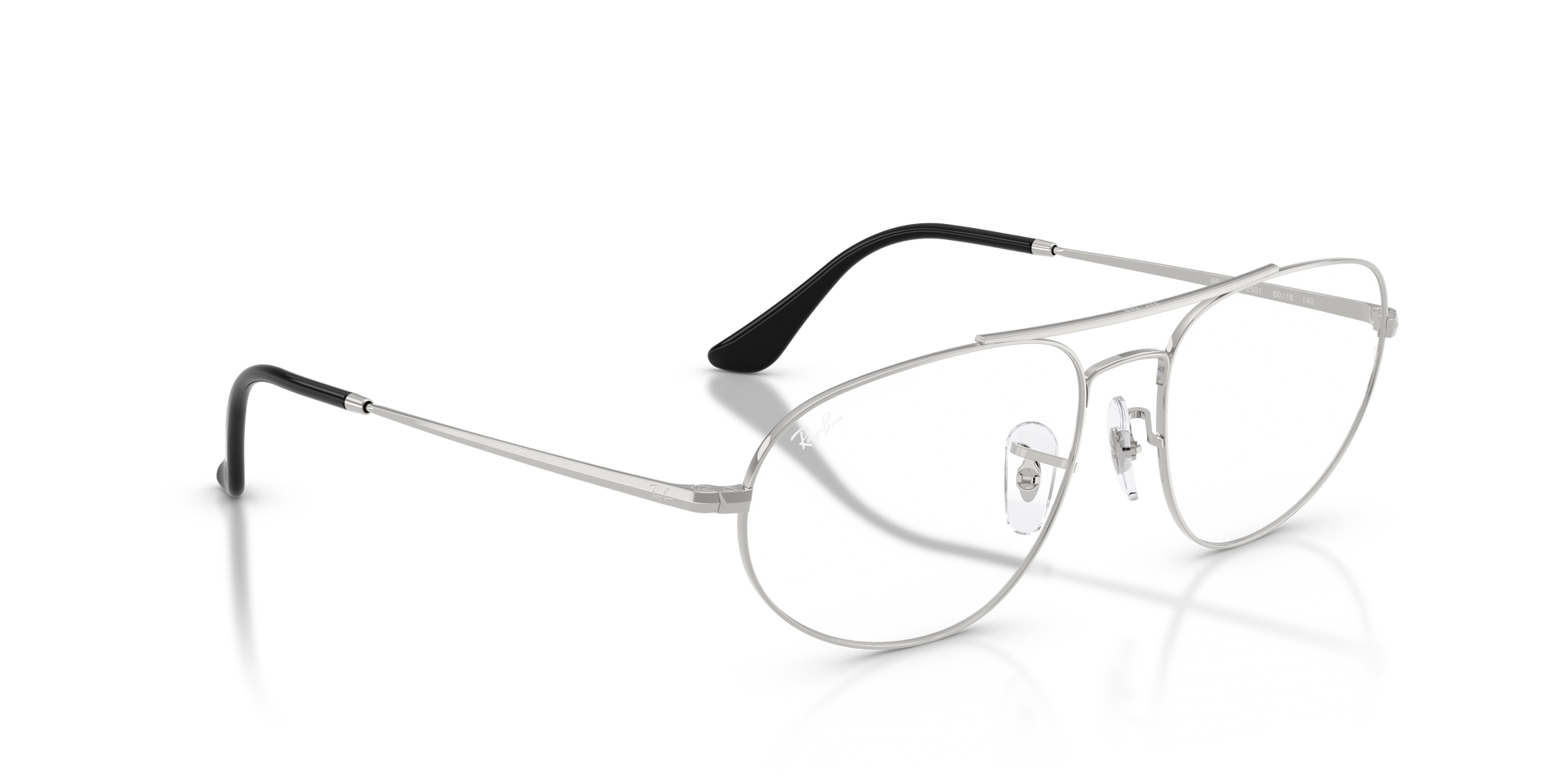 Ray-Ban Vista RX6645 2501