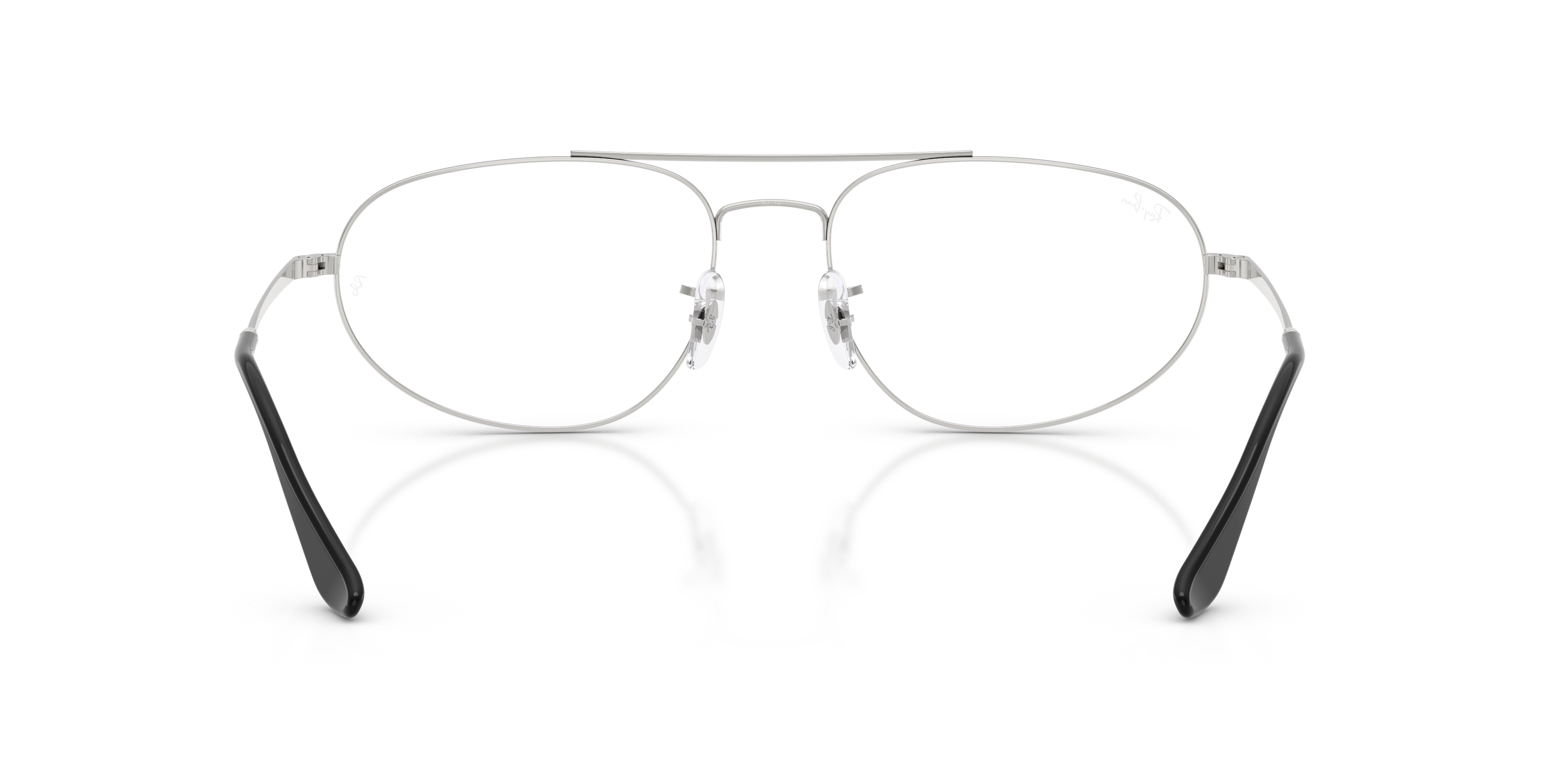 Ray-Ban Vista RX6645 2501