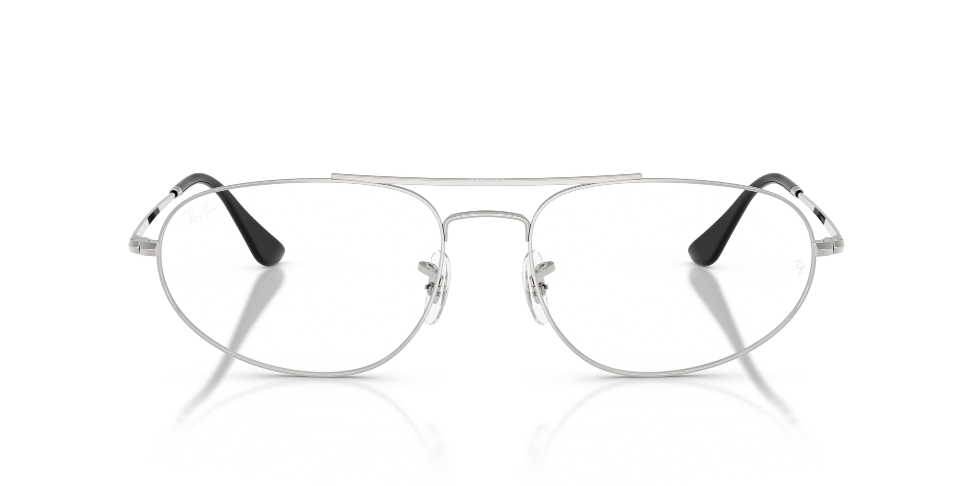 Ray-Ban Vista RX6645 2501