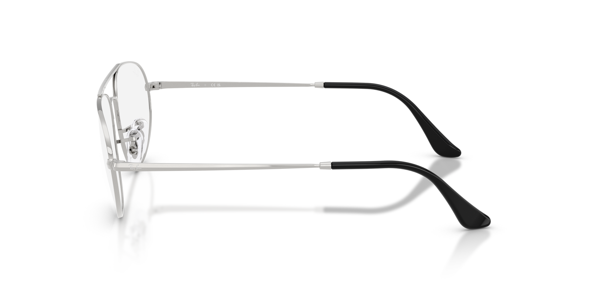 Ray-Ban Vista RX6645 2501