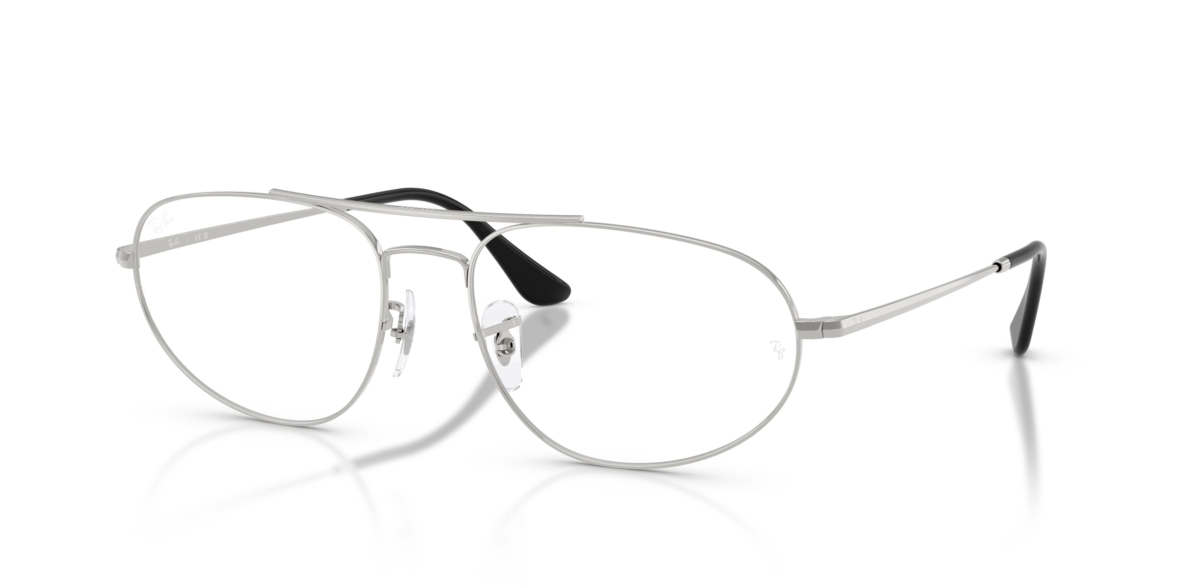 Ray-Ban Vista RX6645 2501