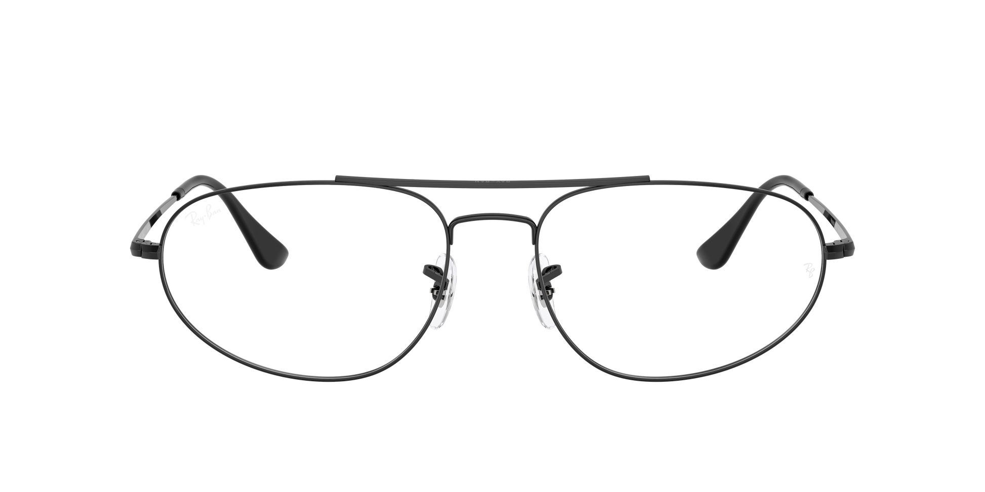 Ray-Ban Vista RX6645 2509