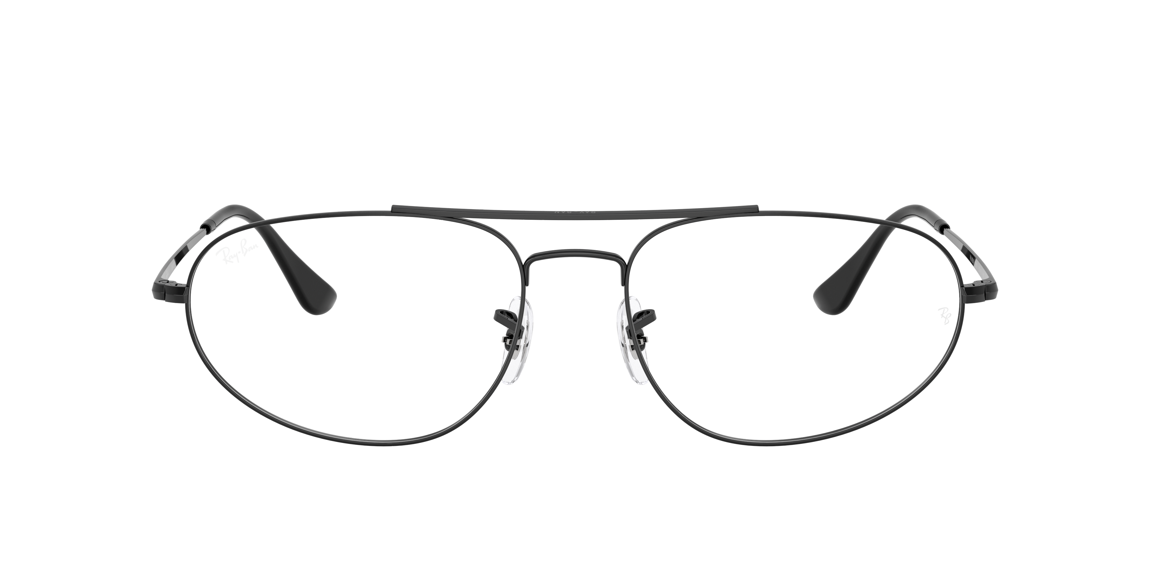 Ray-Ban Vista RX6645 2509