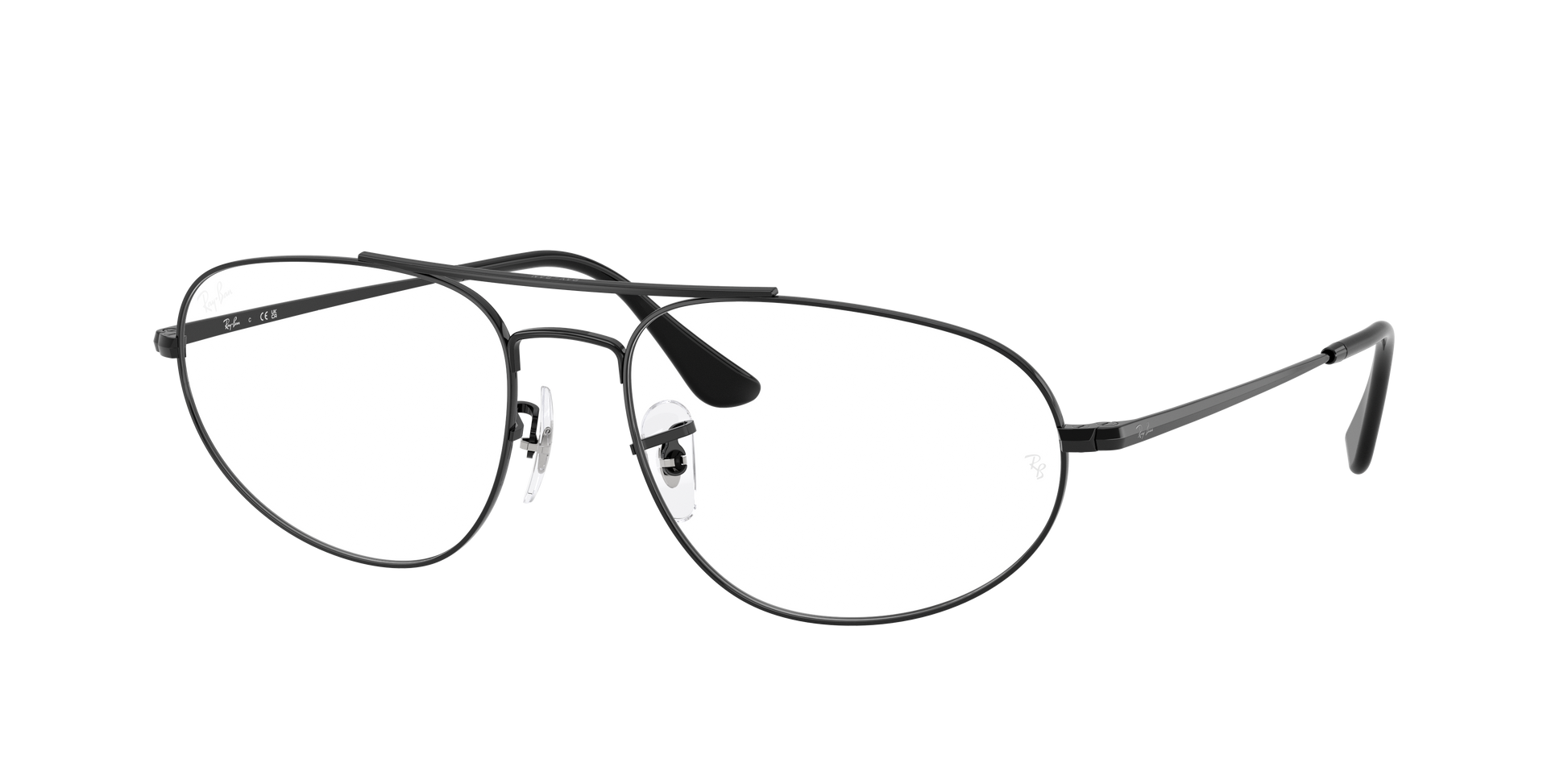 Ray-Ban Vista RX6645 2509
