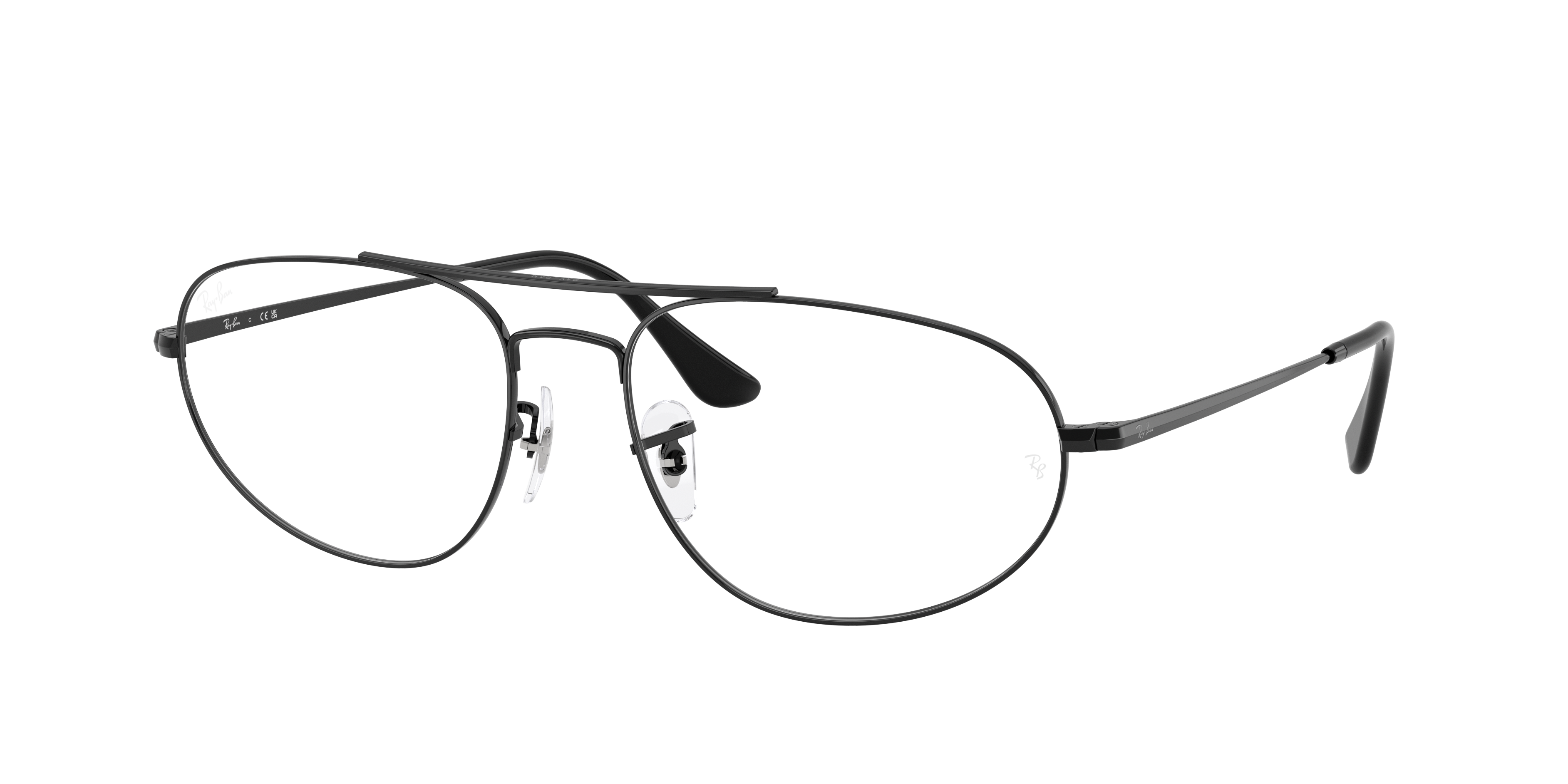 Ray-Ban Vista RX6645 2509