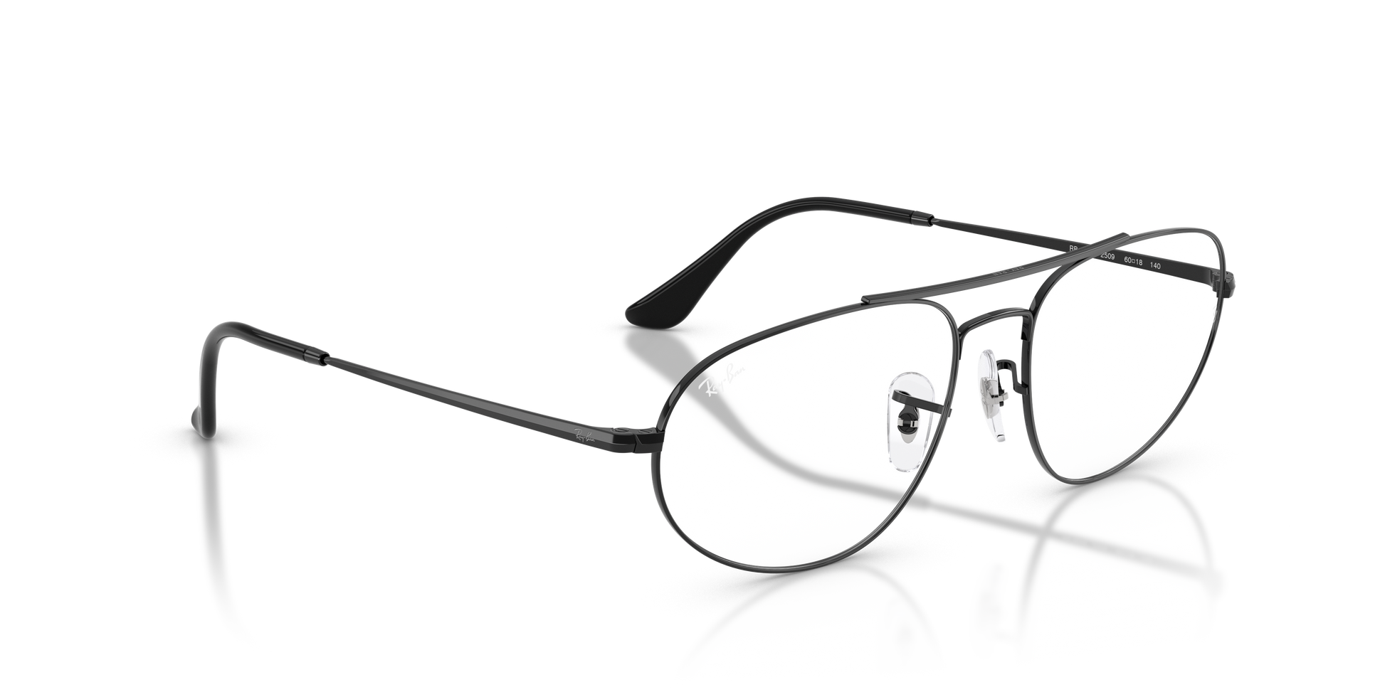 Ray-Ban Vista RX6645 2509