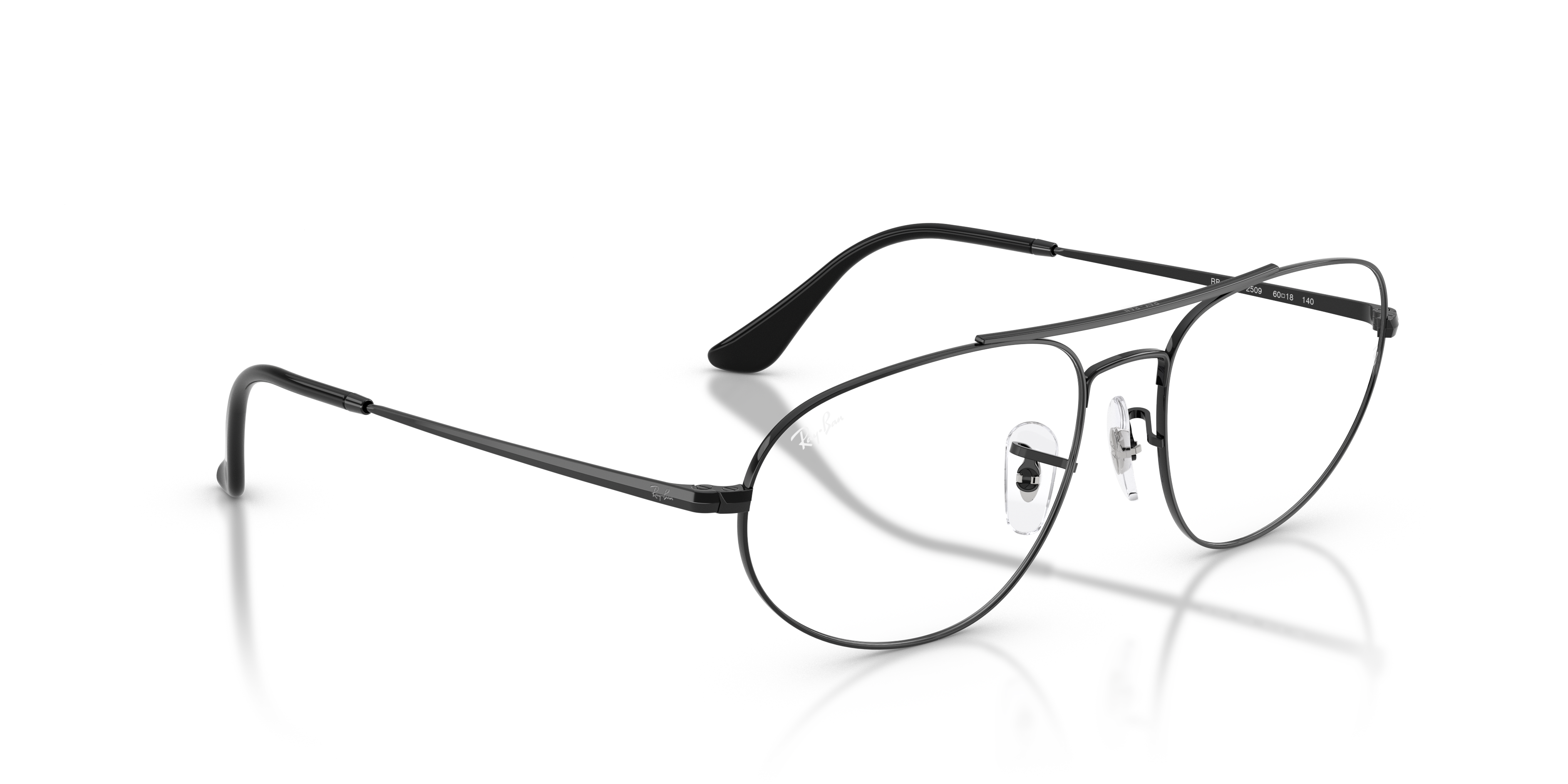 Ray-Ban Vista RX6645 2509