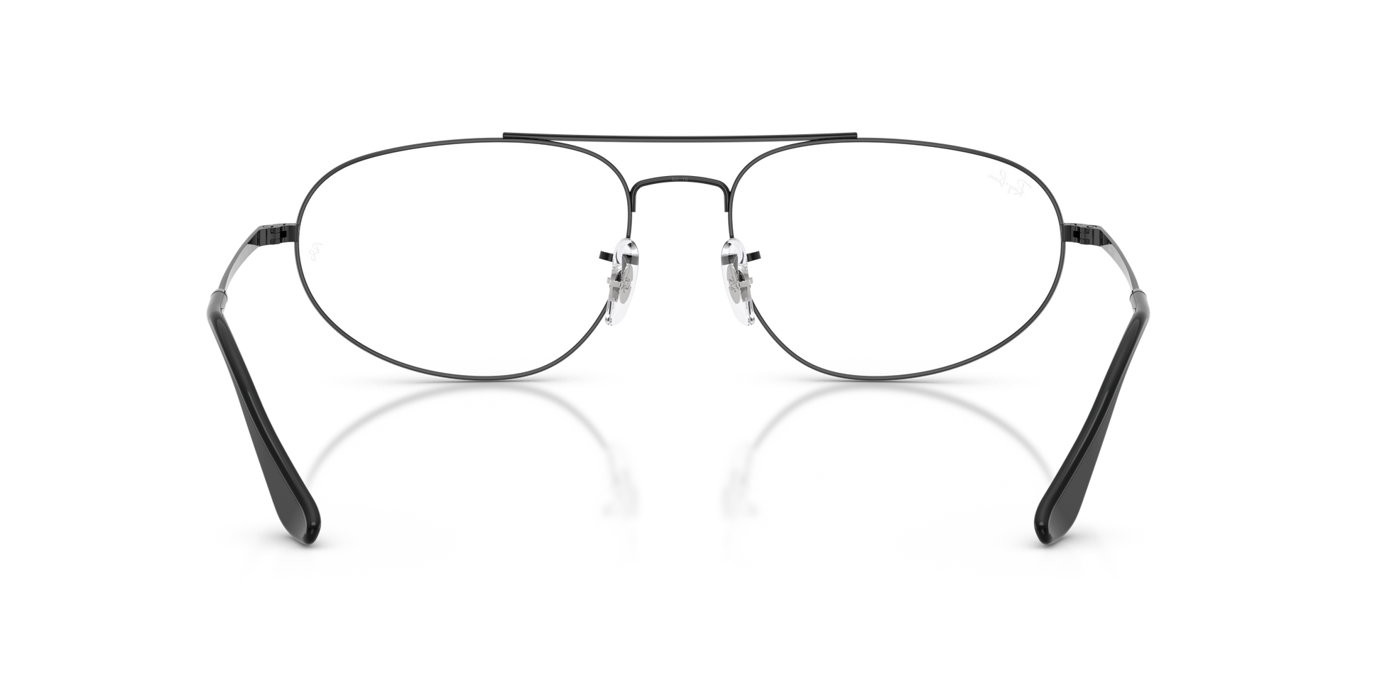 Ray-Ban Vista RX6645 2509