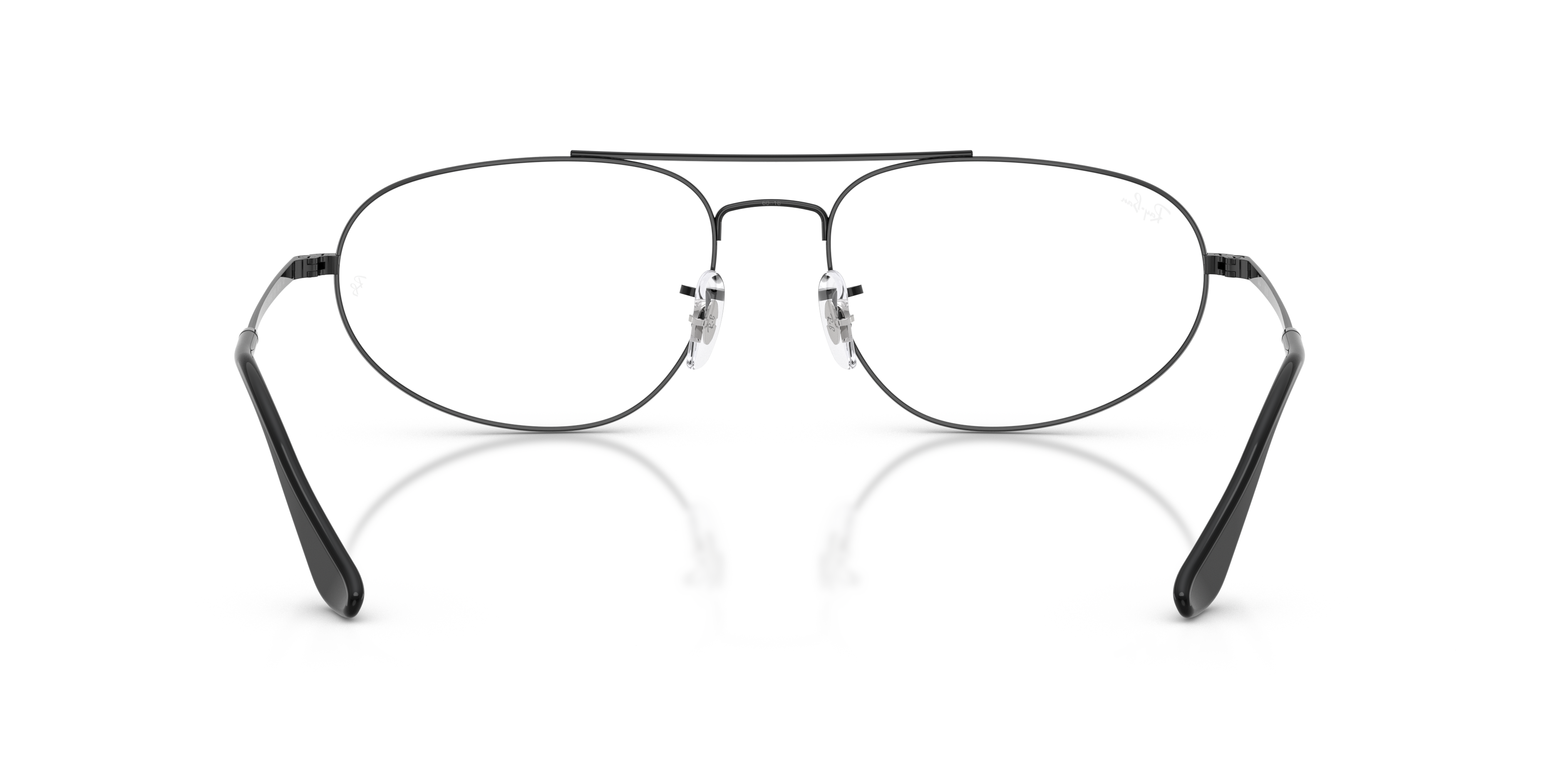 Ray-Ban Vista RX6645 2509