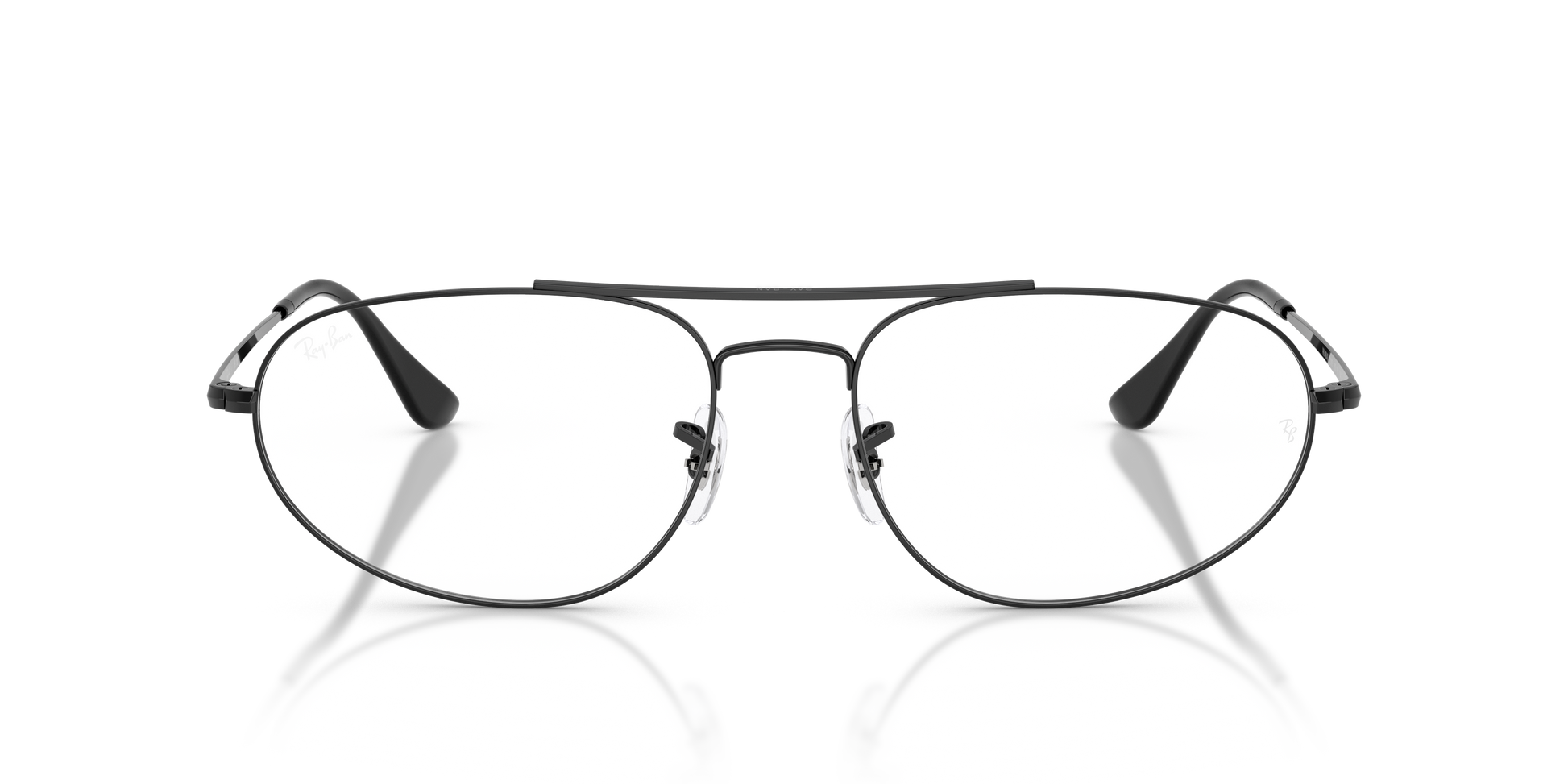 Ray-Ban Vista RX6645 2509