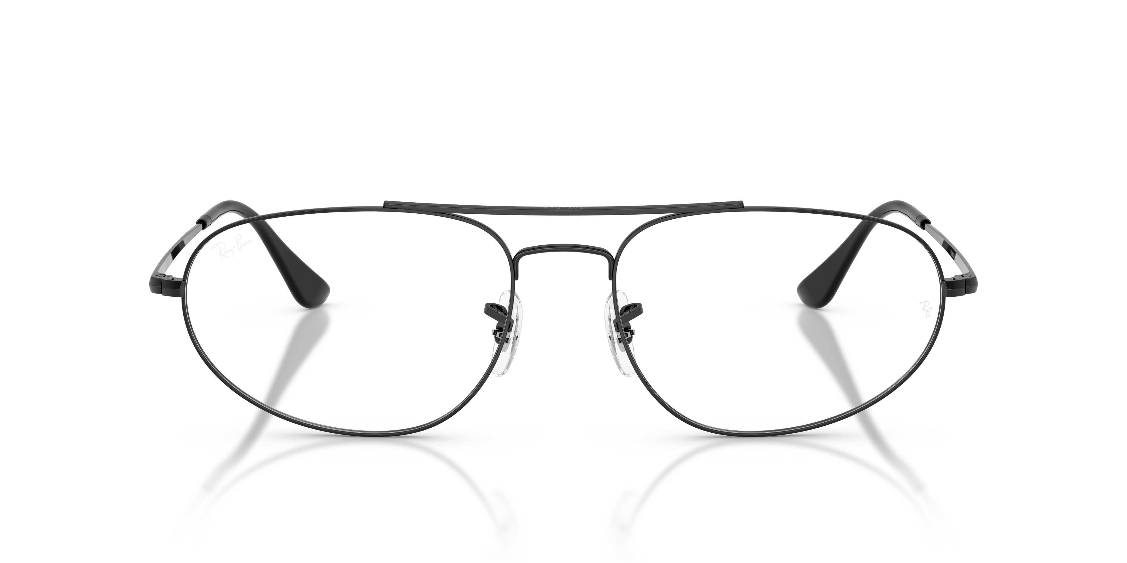 Ray-Ban Vista RX6645 2509