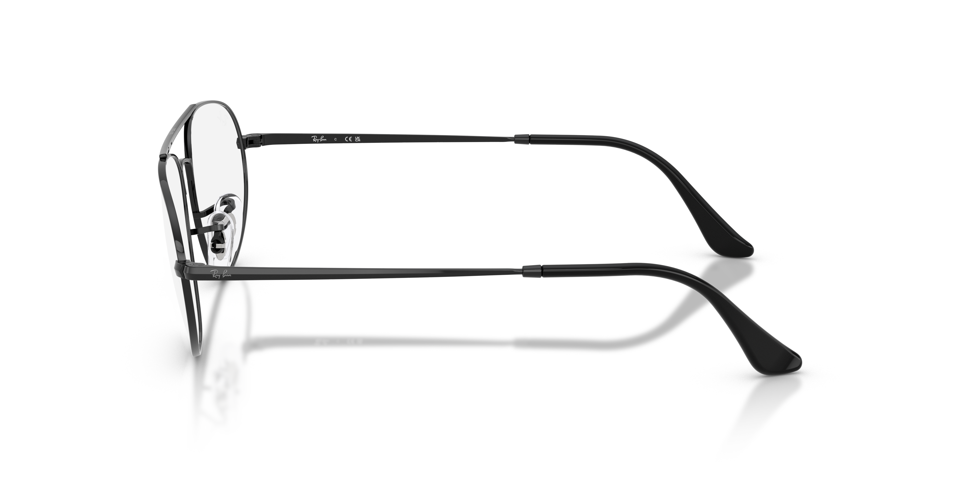 Ray-Ban Vista RX6645 2509