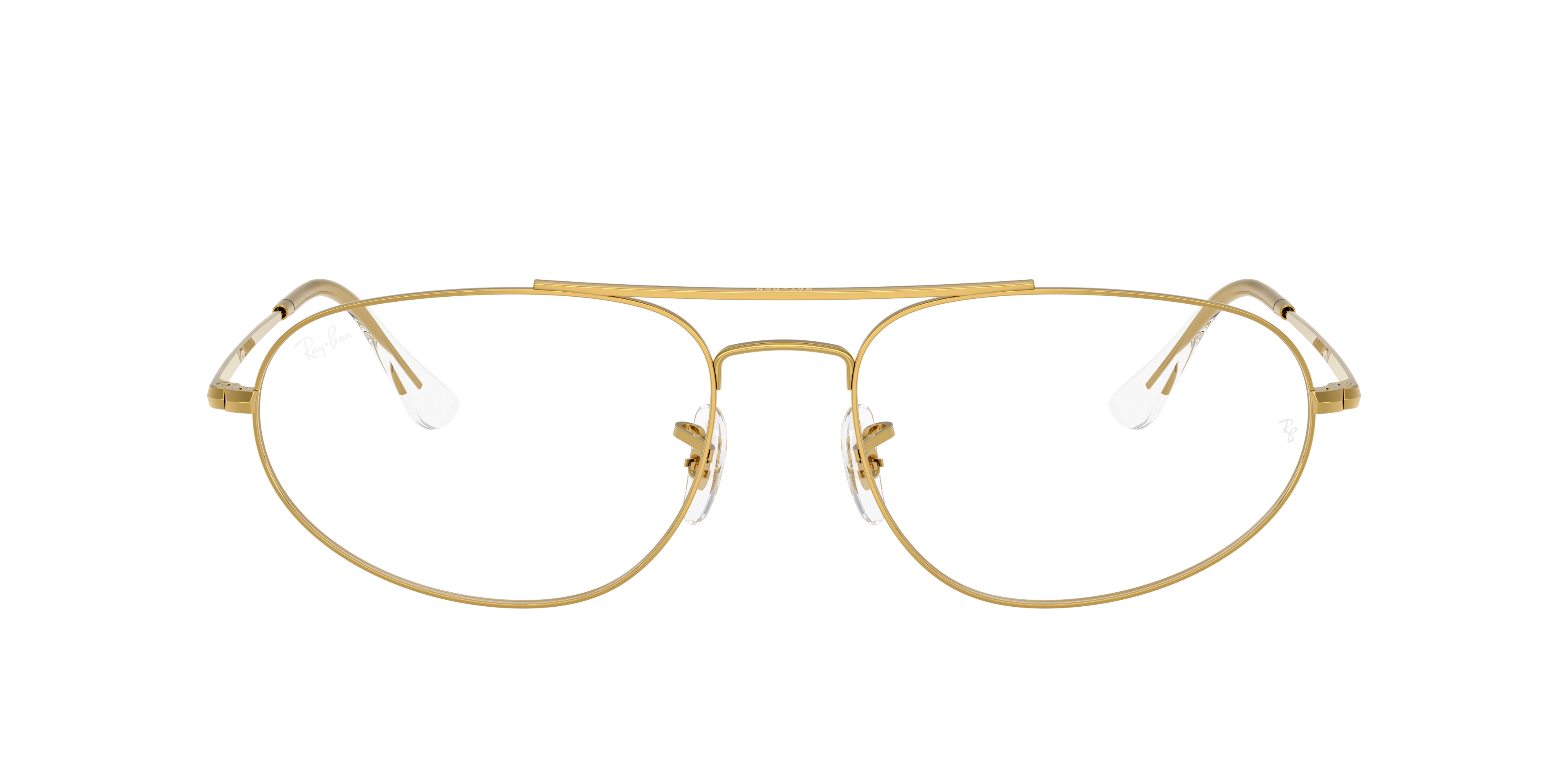 Ray-Ban Vista RX6645 3086