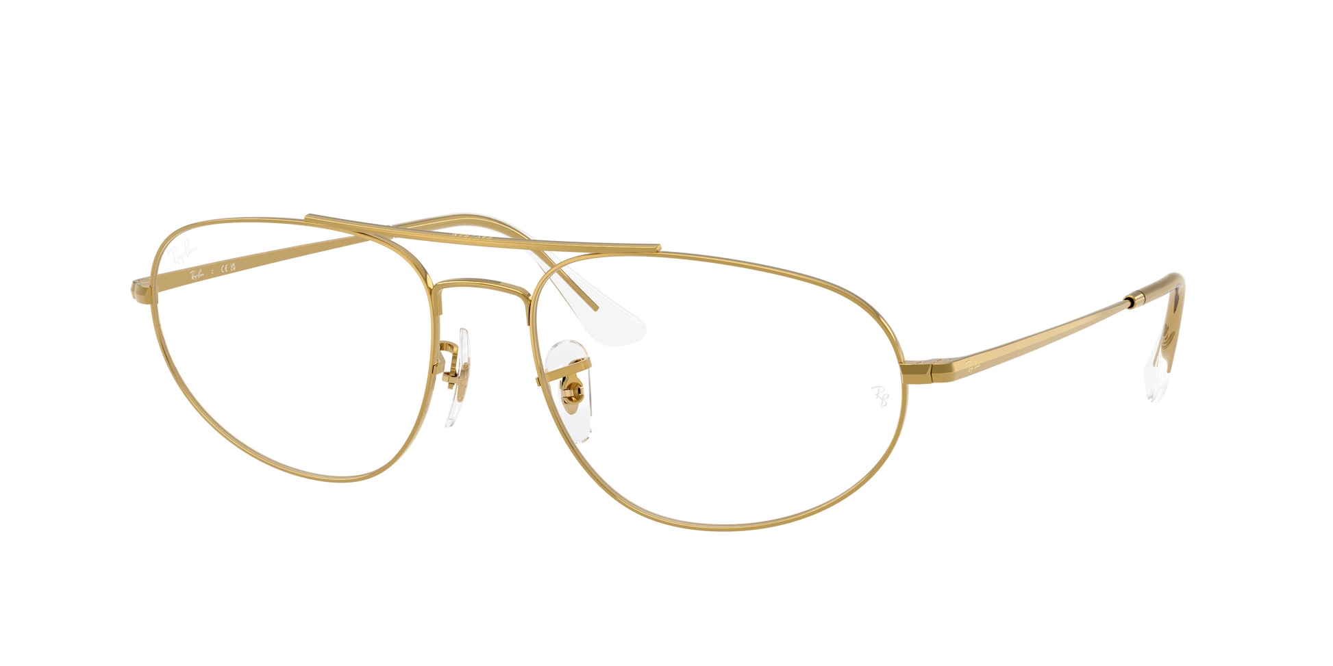 Ray-Ban Vista RX6645 3086