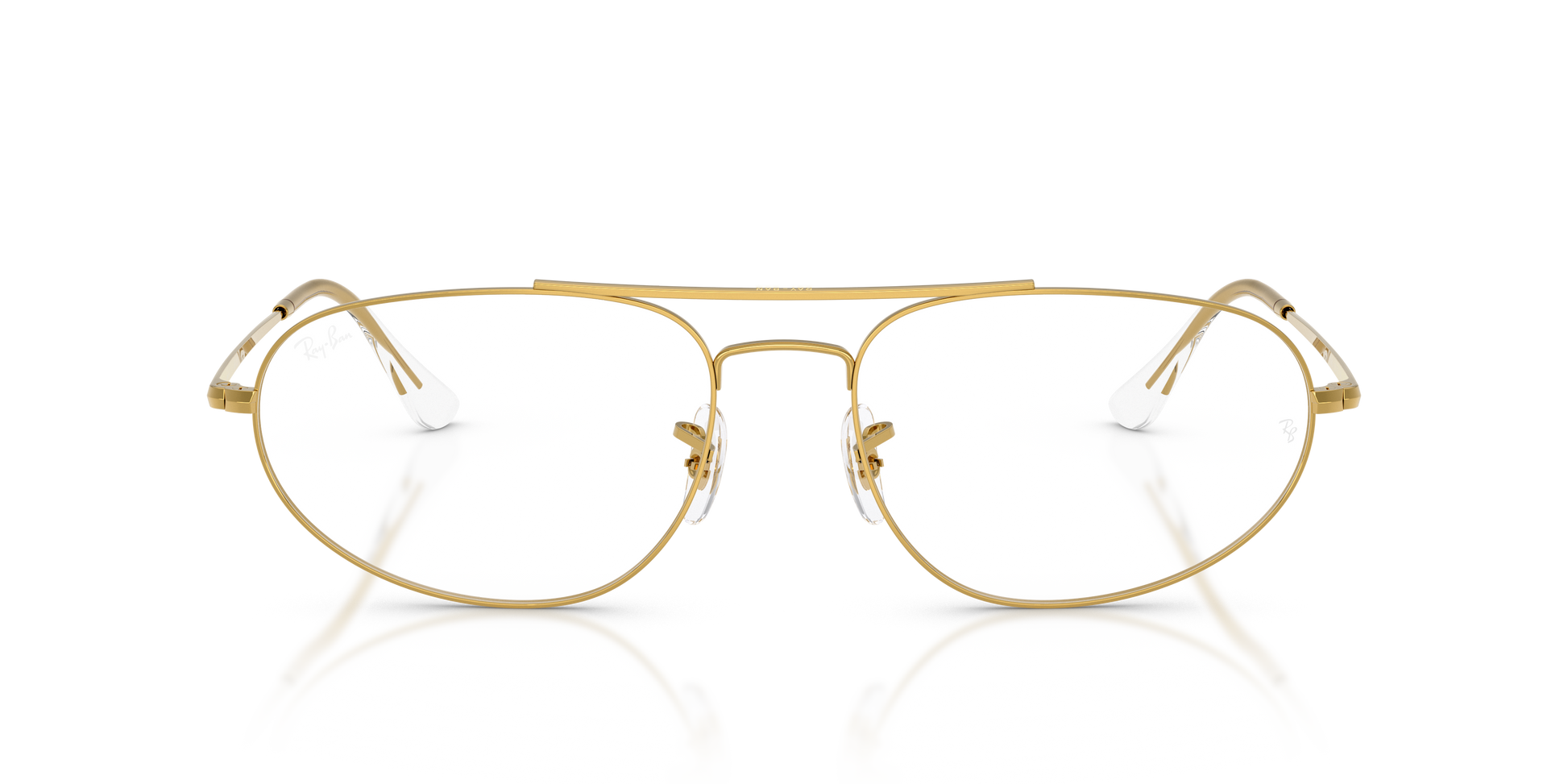 Ray-Ban Vista RX6645 3086