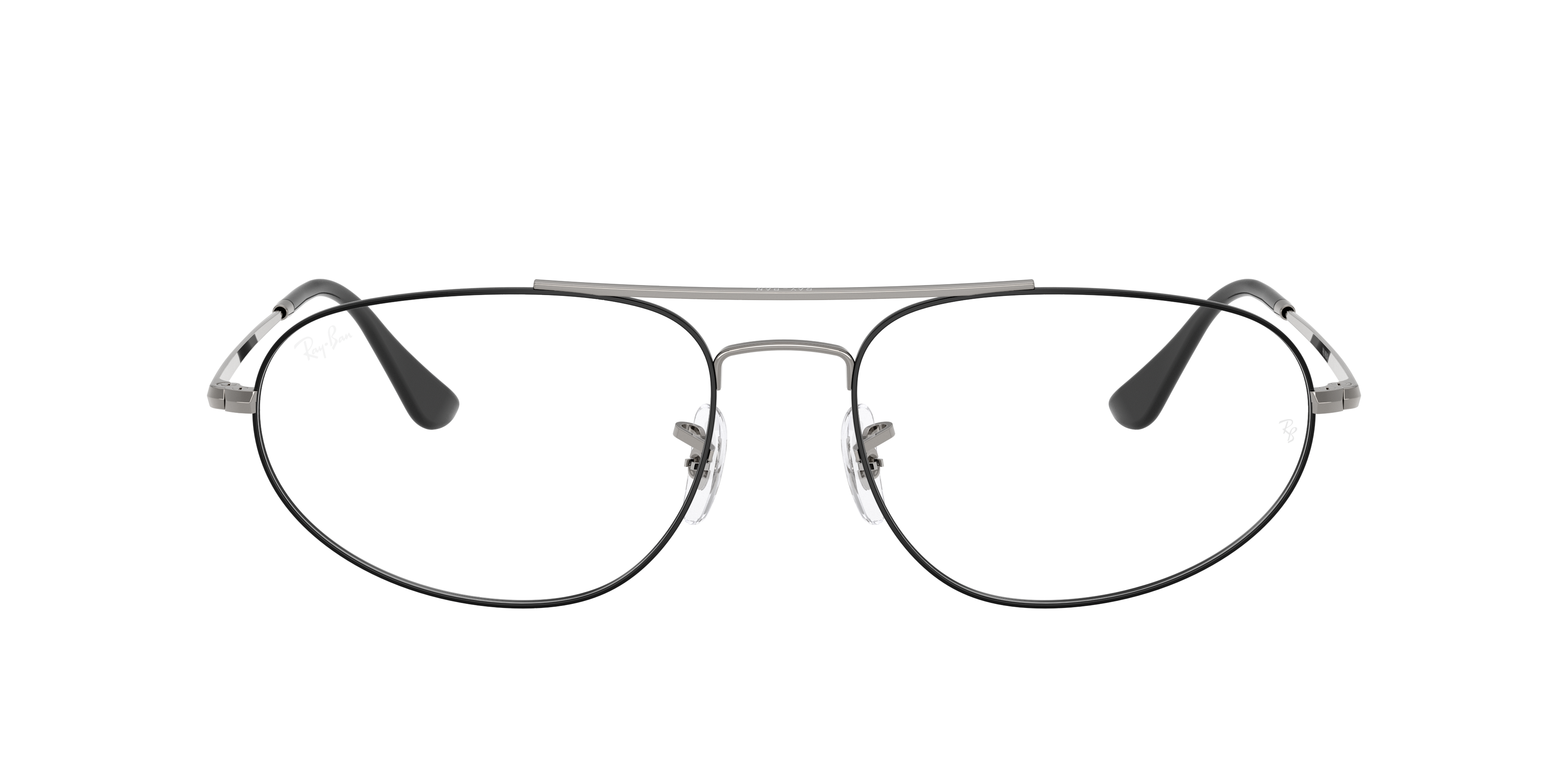 Ray-Ban Vista RX6645 3179