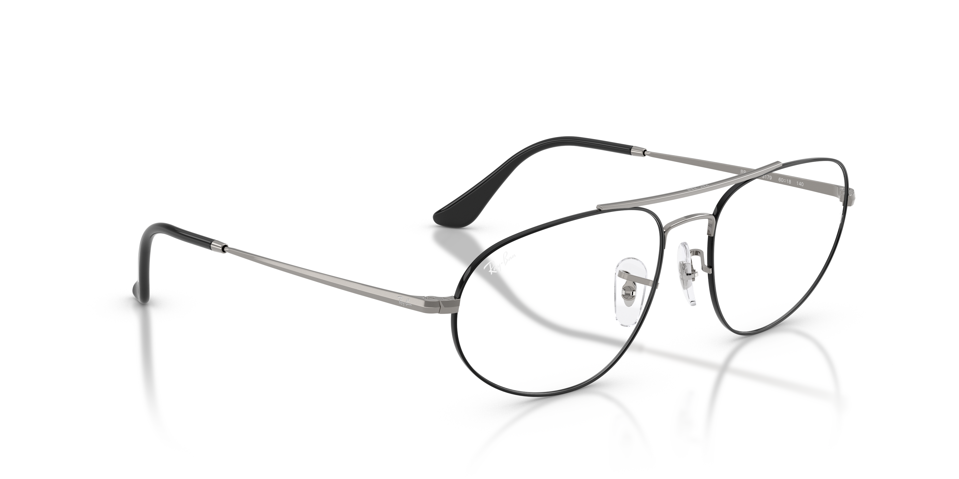 Ray-Ban Vista RX6645 3179